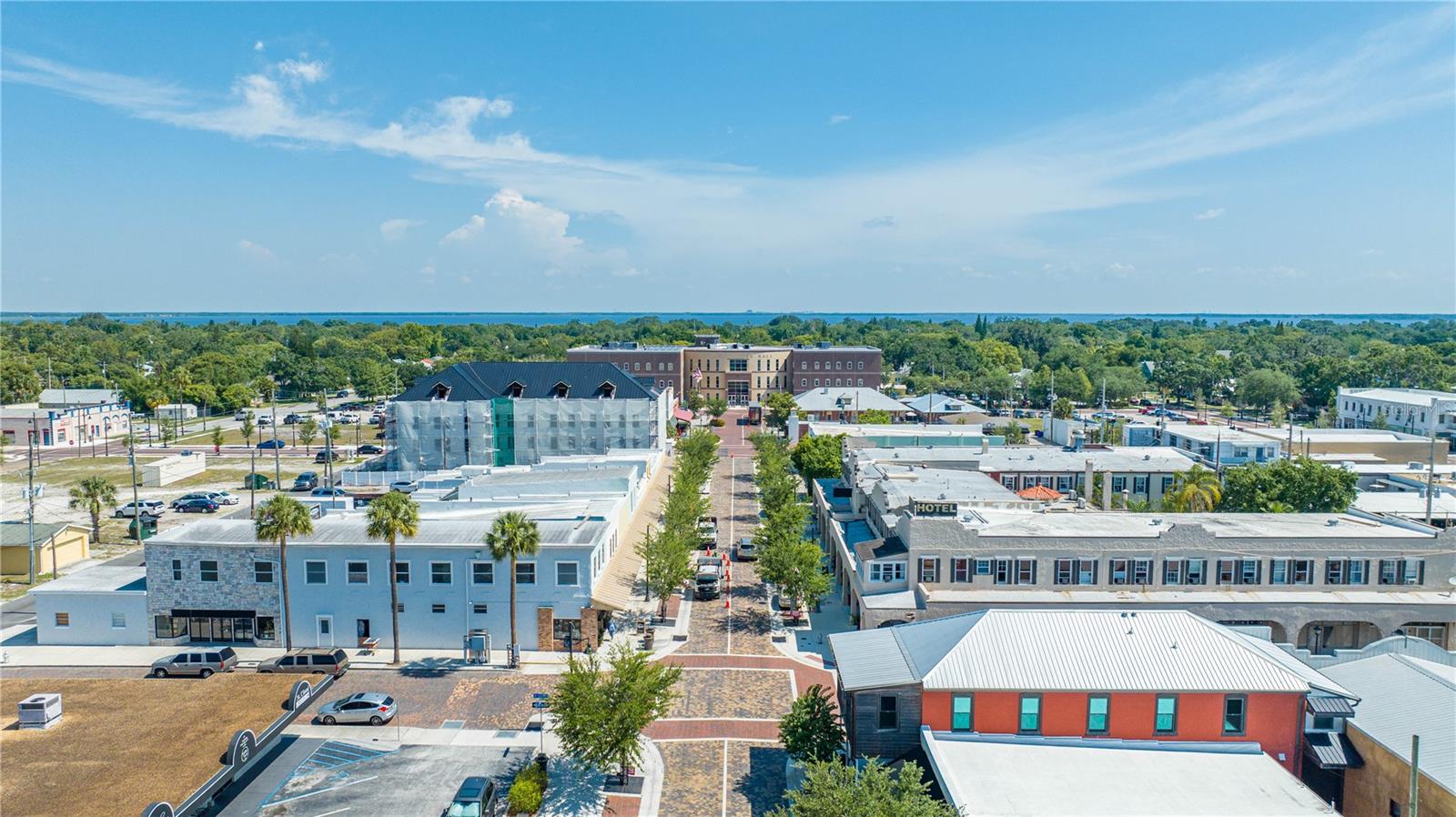 2211 JESSICA LN, KISSIMMEE, FL, 34744