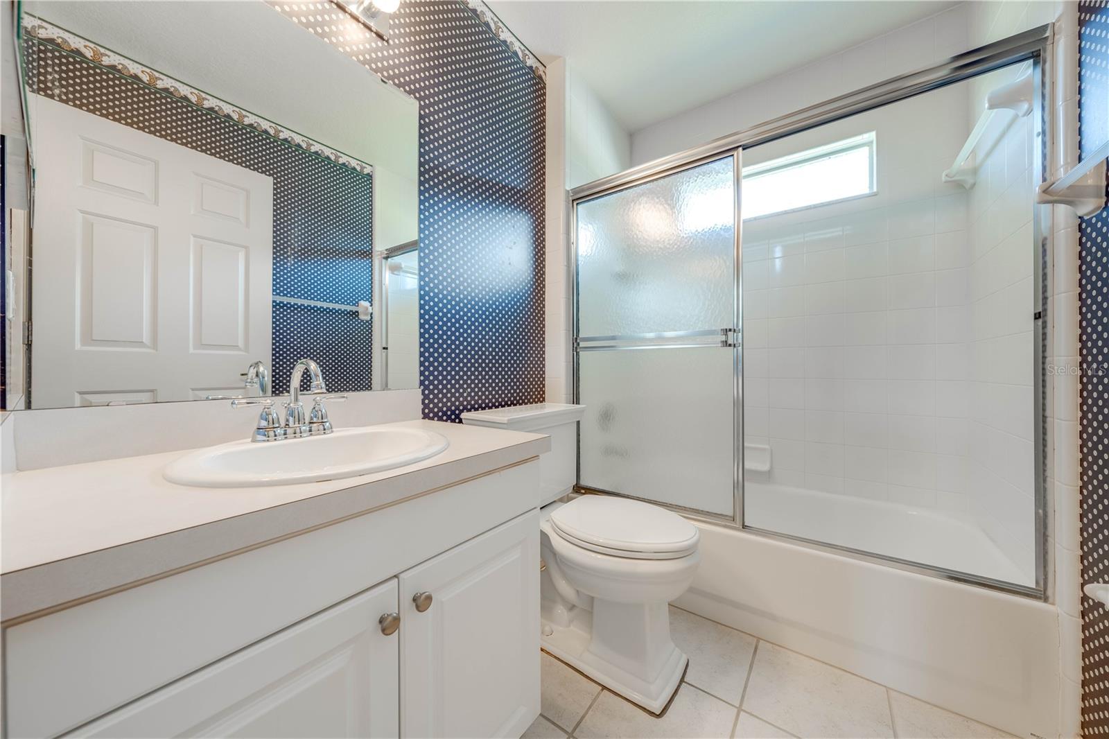 2211 JESSICA LN, KISSIMMEE, FL, 34744