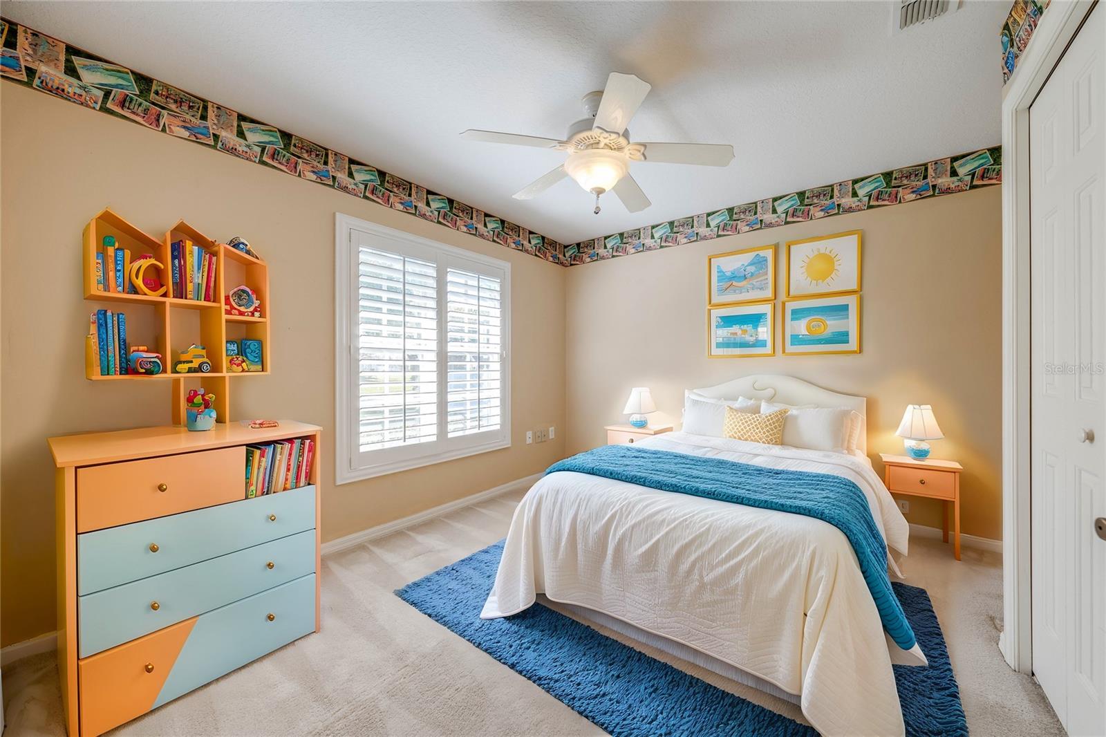 2211 JESSICA LN, KISSIMMEE, FL, 34744