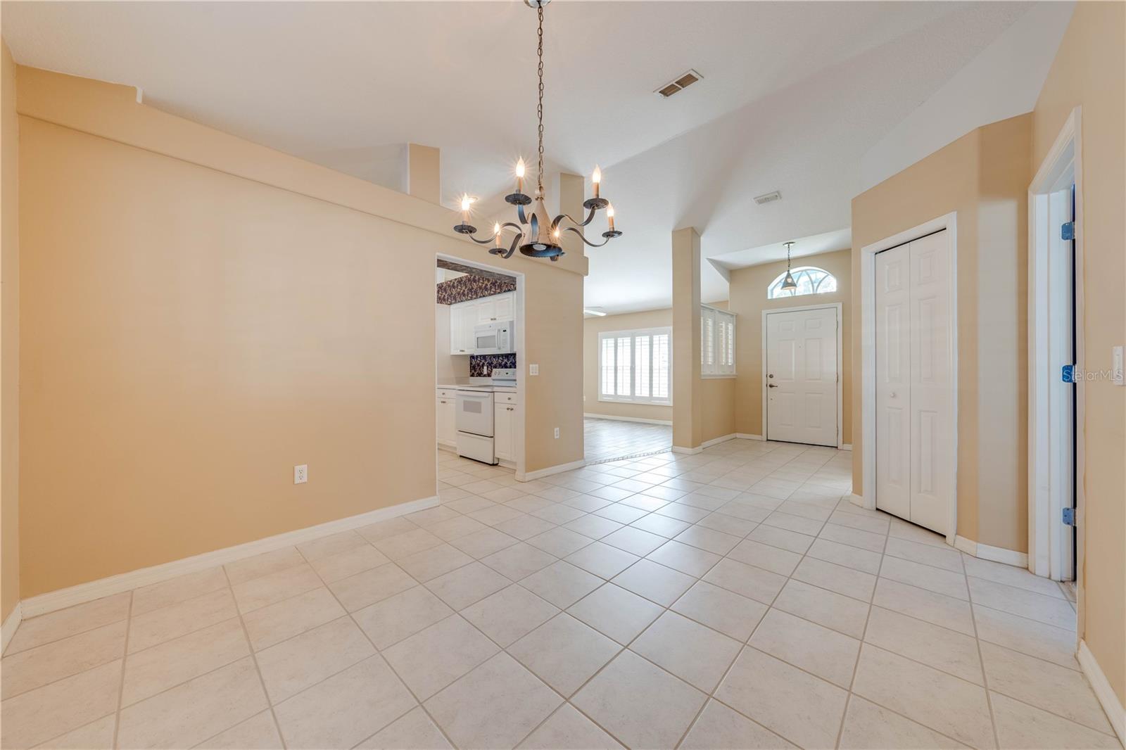 2211 JESSICA LN, KISSIMMEE, FL, 34744