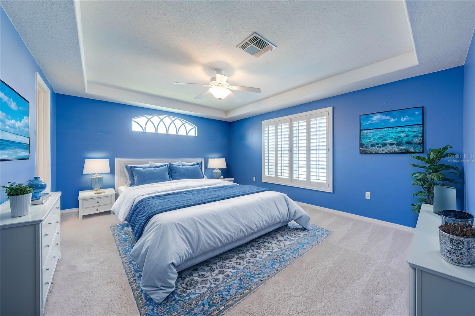 2211 JESSICA LN, KISSIMMEE, FL, 34744