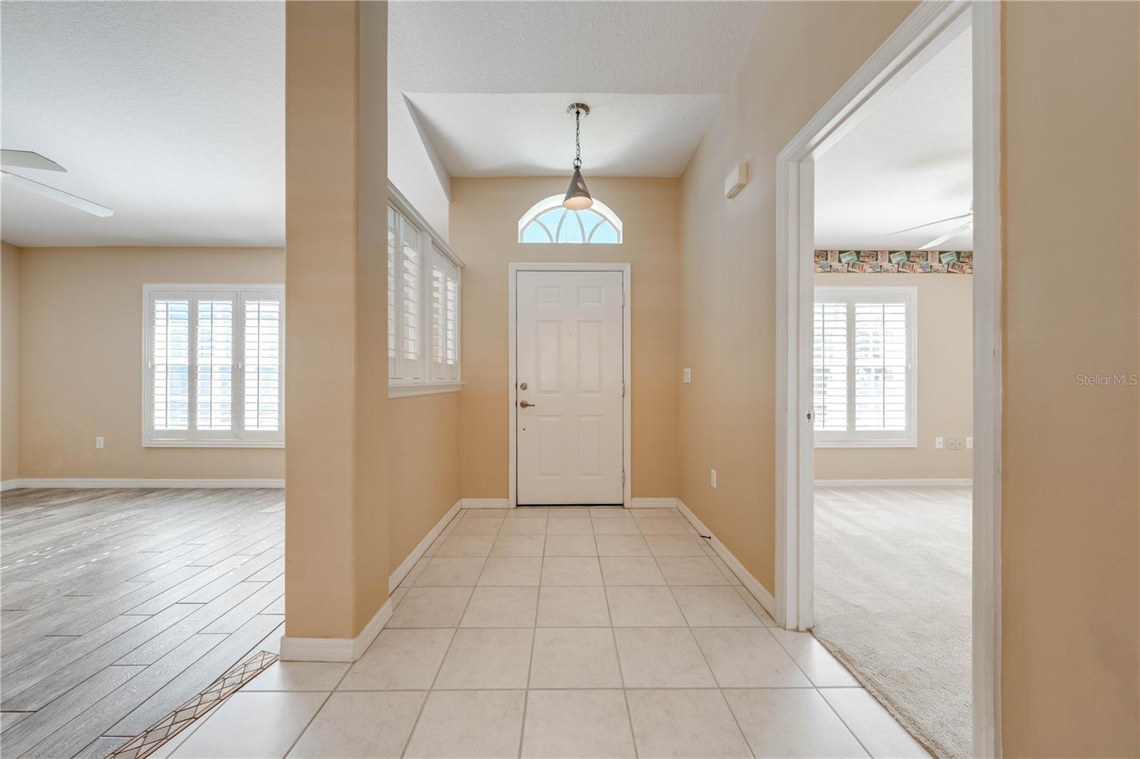 2211 JESSICA LN, KISSIMMEE, FL, 34744