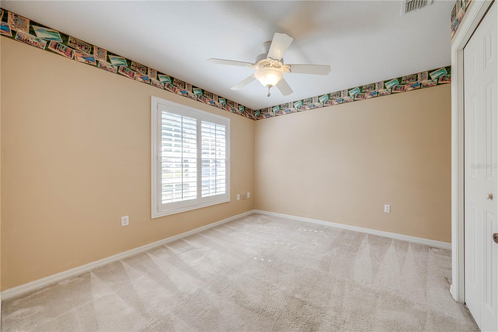 2211 JESSICA LN, KISSIMMEE, FL, 34744