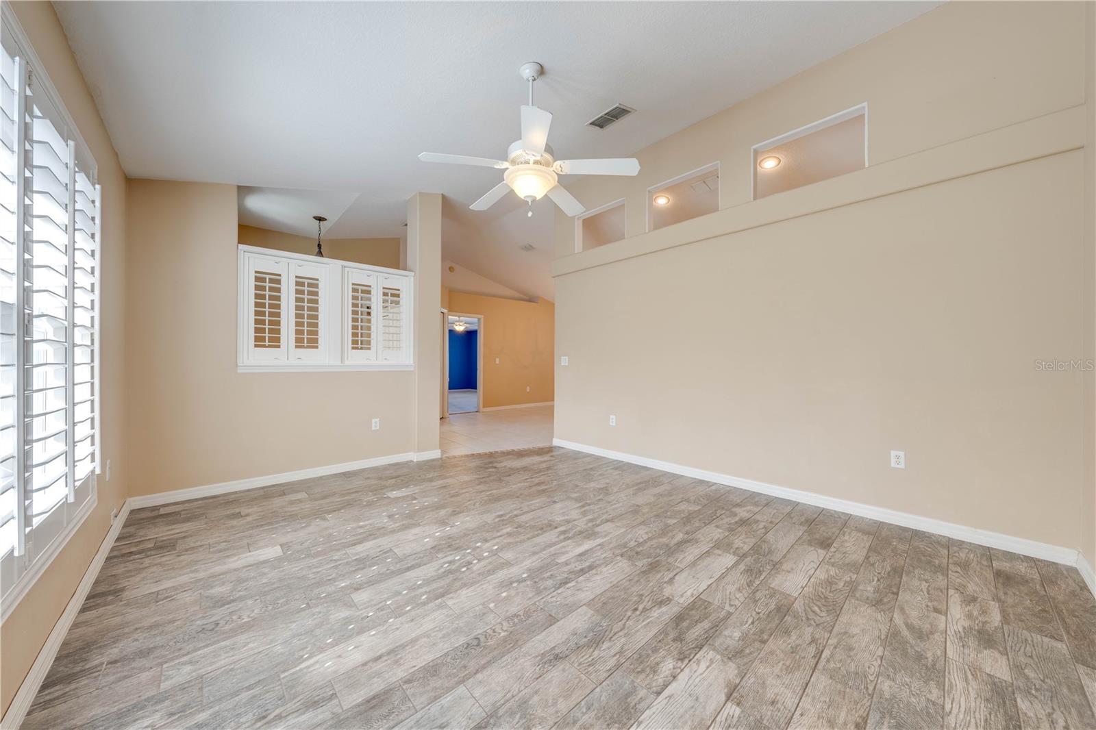2211 JESSICA LN, KISSIMMEE, FL, 34744