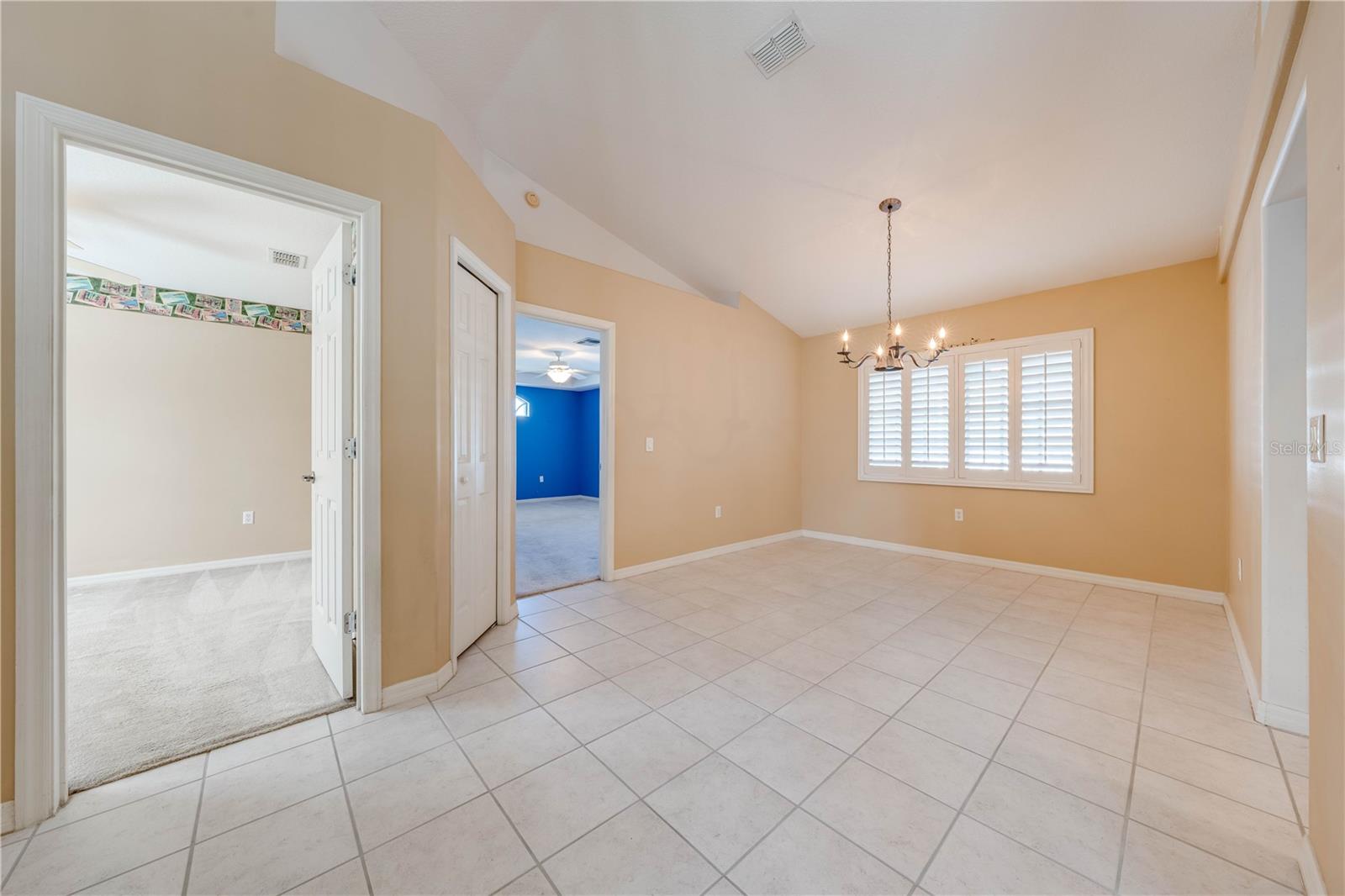 2211 JESSICA LN, KISSIMMEE, FL, 34744
