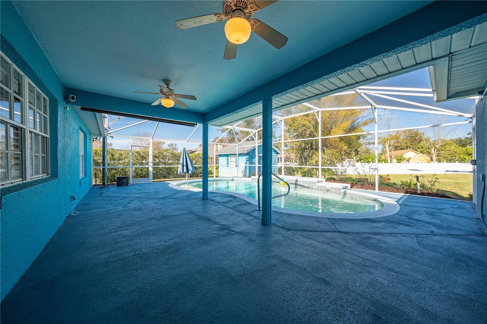 2211 JESSICA LN, KISSIMMEE, FL, 34744