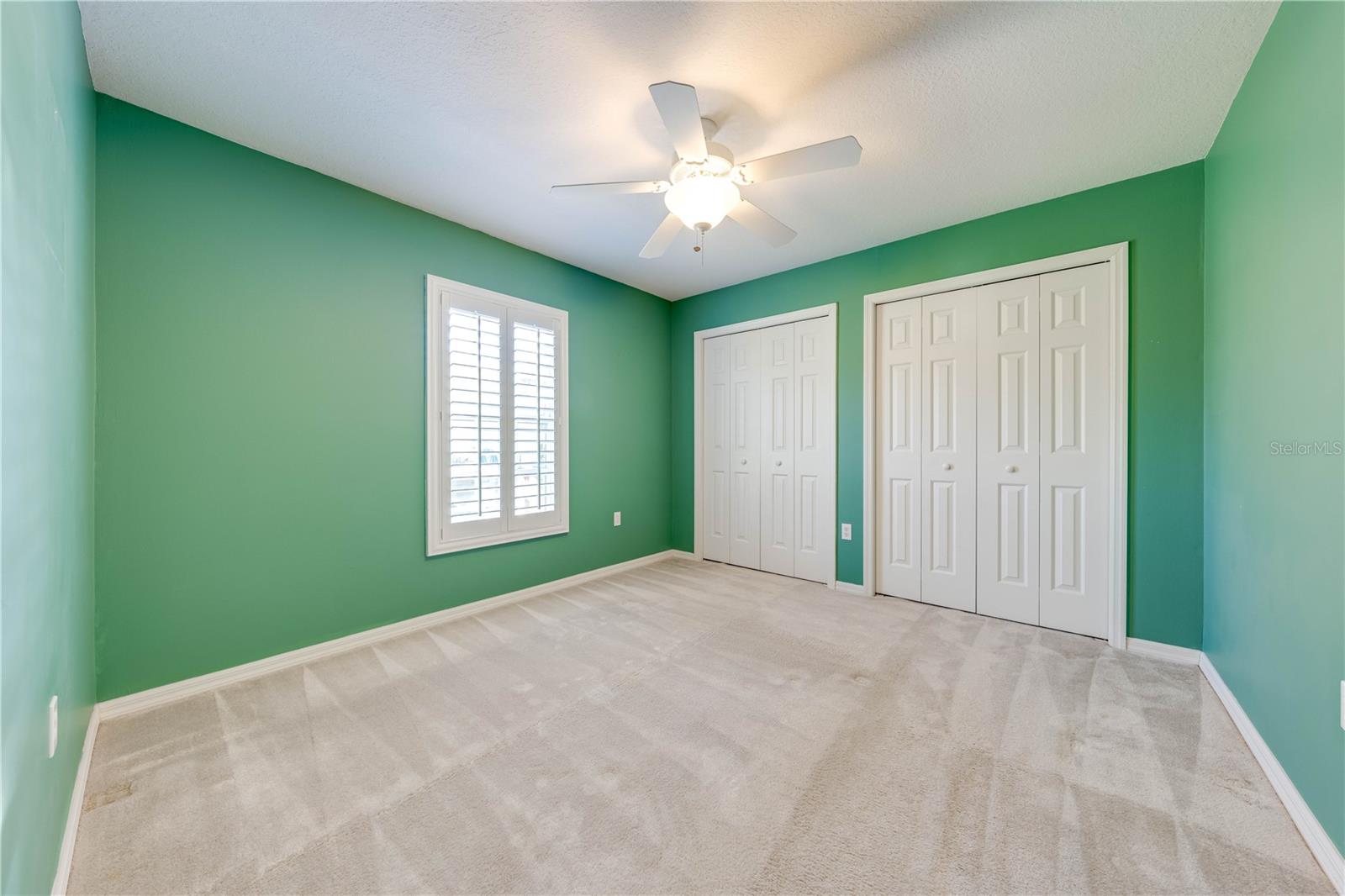 2211 JESSICA LN, KISSIMMEE, FL, 34744