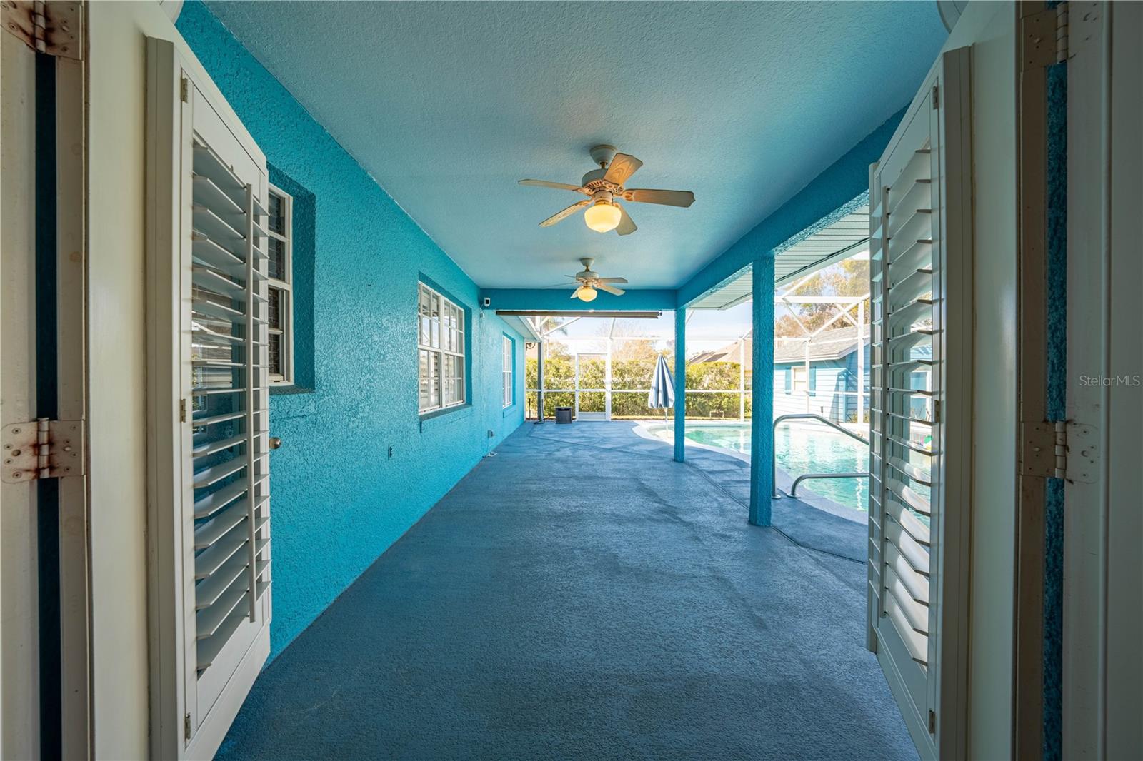 2211 JESSICA LN, KISSIMMEE, FL, 34744