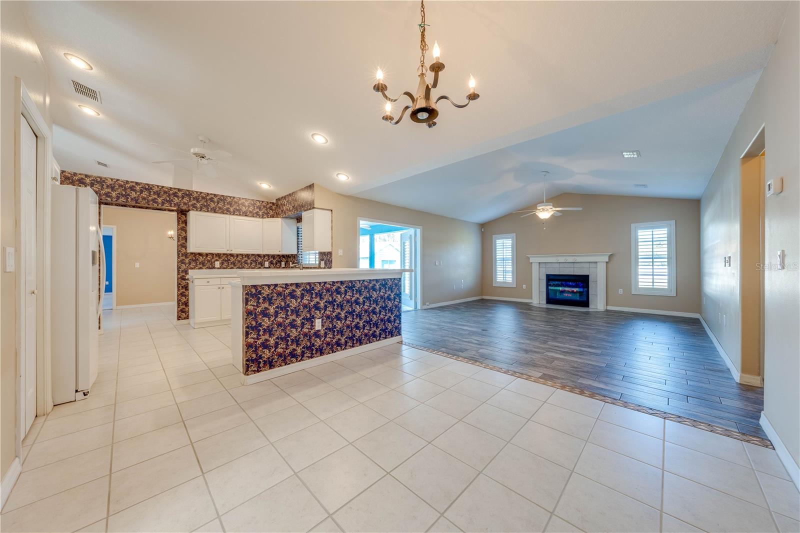 2211 JESSICA LN, KISSIMMEE, FL, 34744