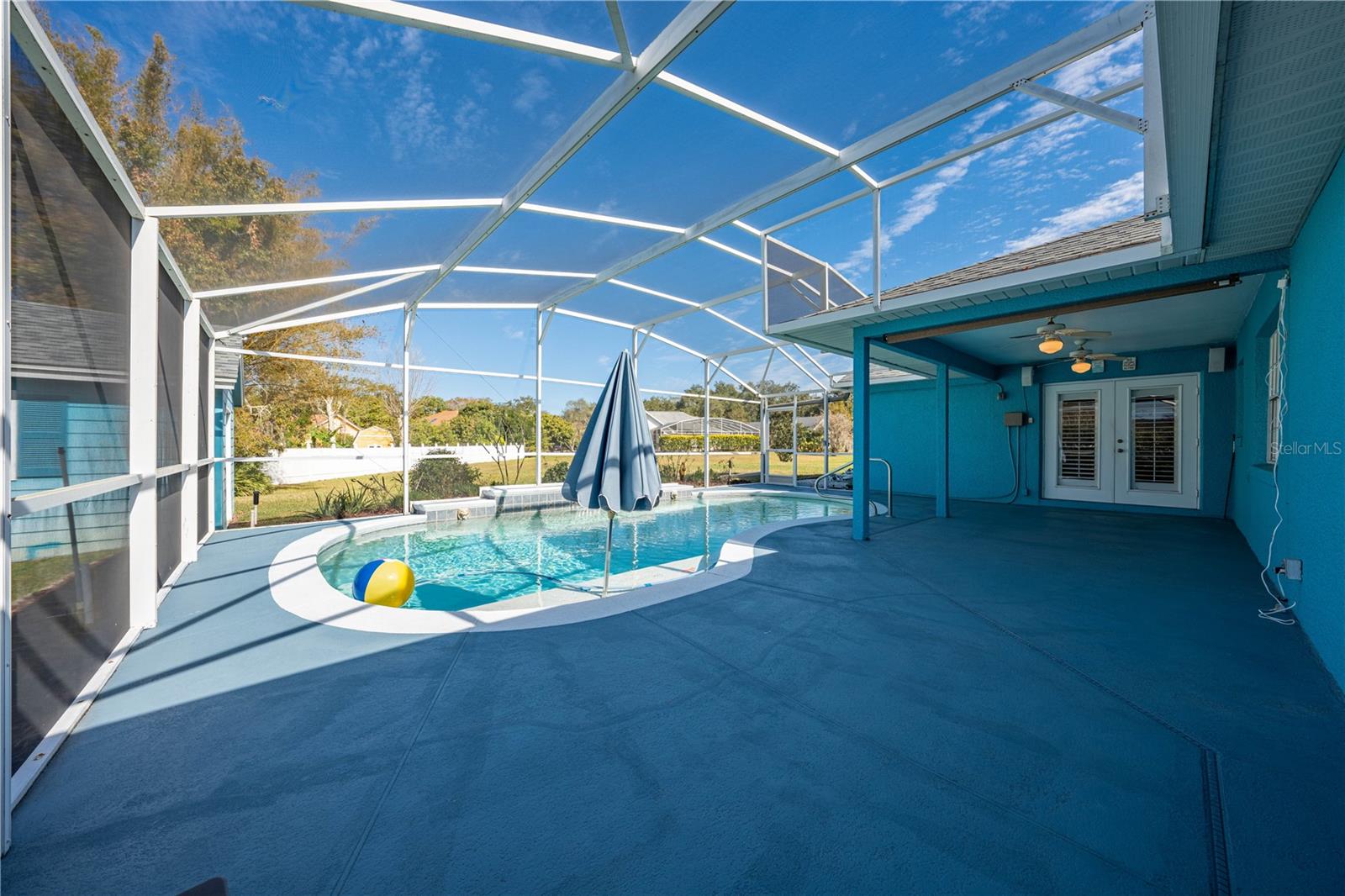 2211 JESSICA LN, KISSIMMEE, FL, 34744
