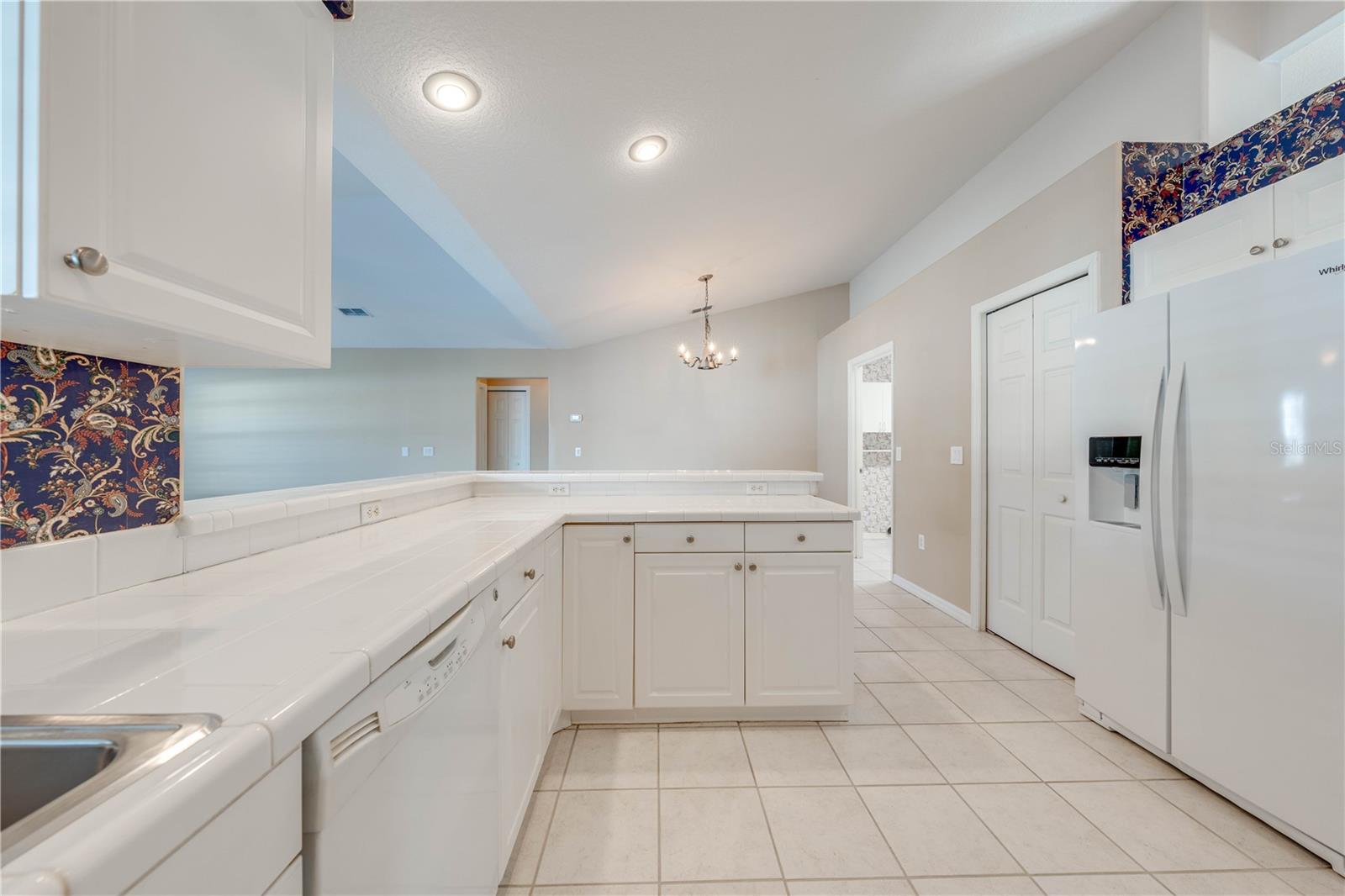 2211 JESSICA LN, KISSIMMEE, FL, 34744