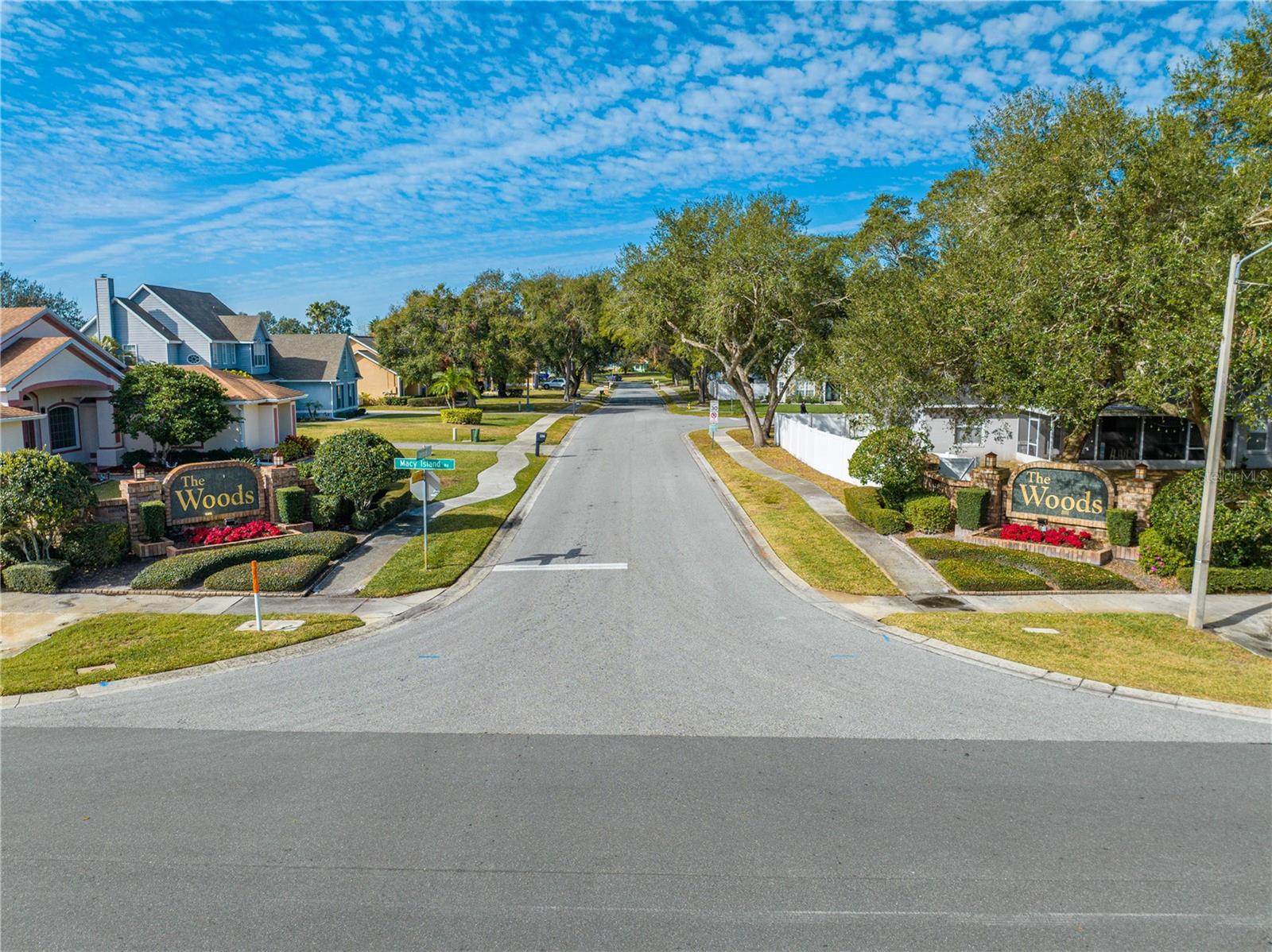 2211 JESSICA LN, KISSIMMEE, FL, 34744