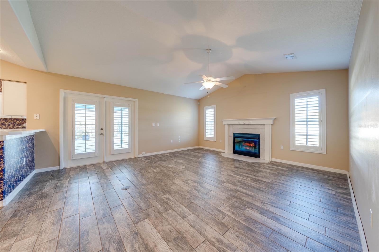 2211 JESSICA LN, KISSIMMEE, FL, 34744