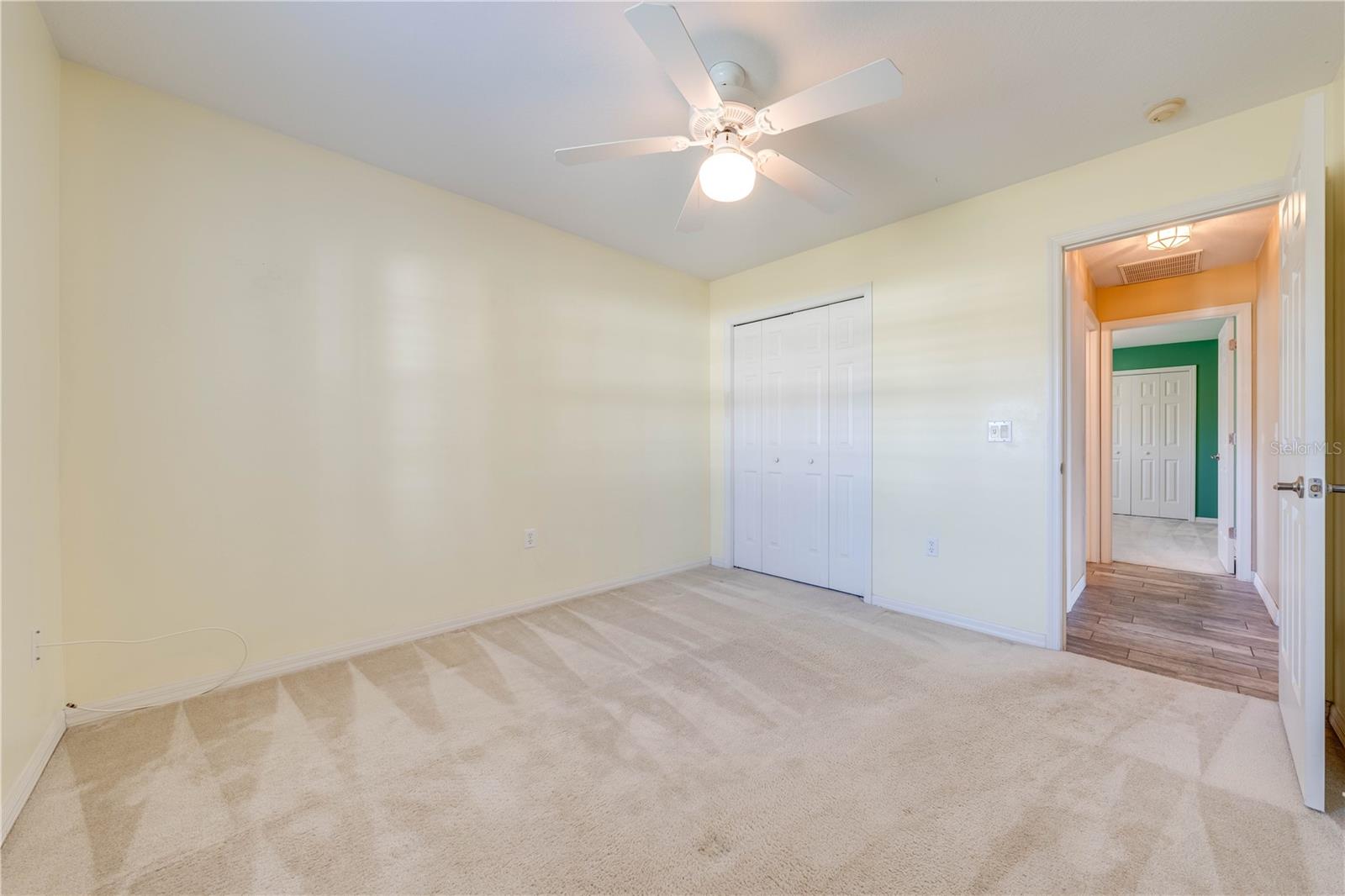 2211 JESSICA LN, KISSIMMEE, FL, 34744