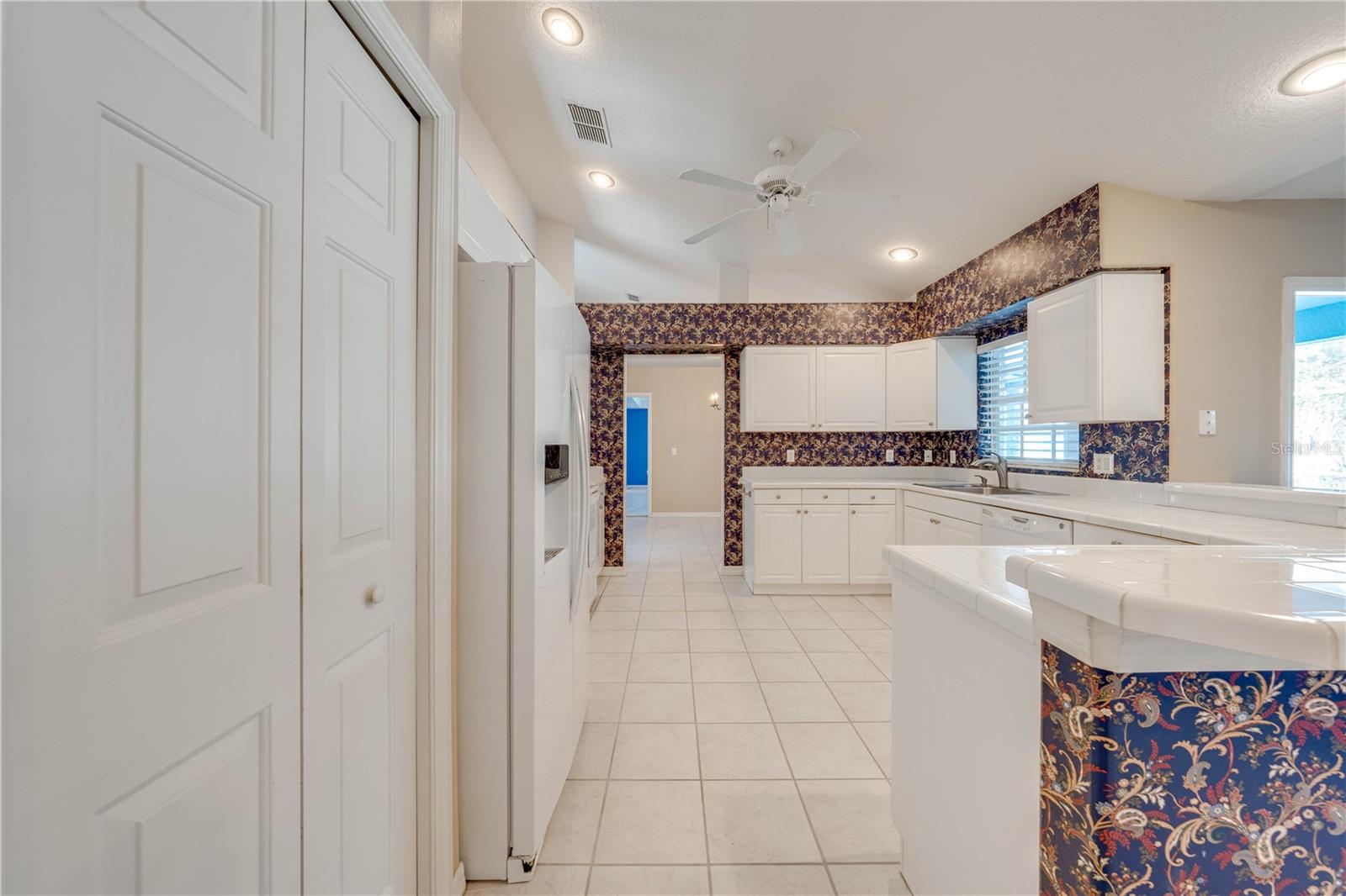 2211 JESSICA LN, KISSIMMEE, FL, 34744