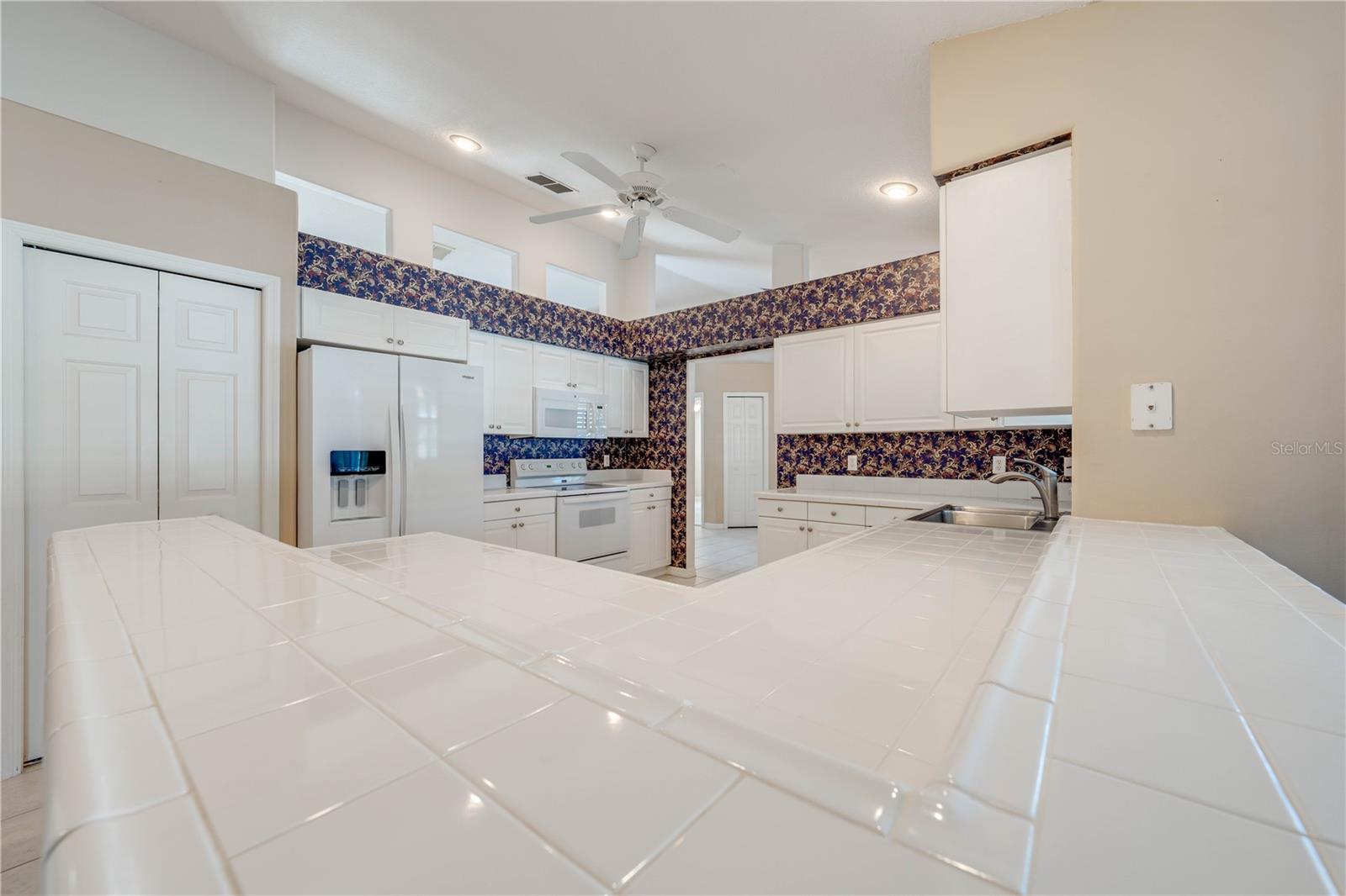 2211 JESSICA LN, KISSIMMEE, FL, 34744