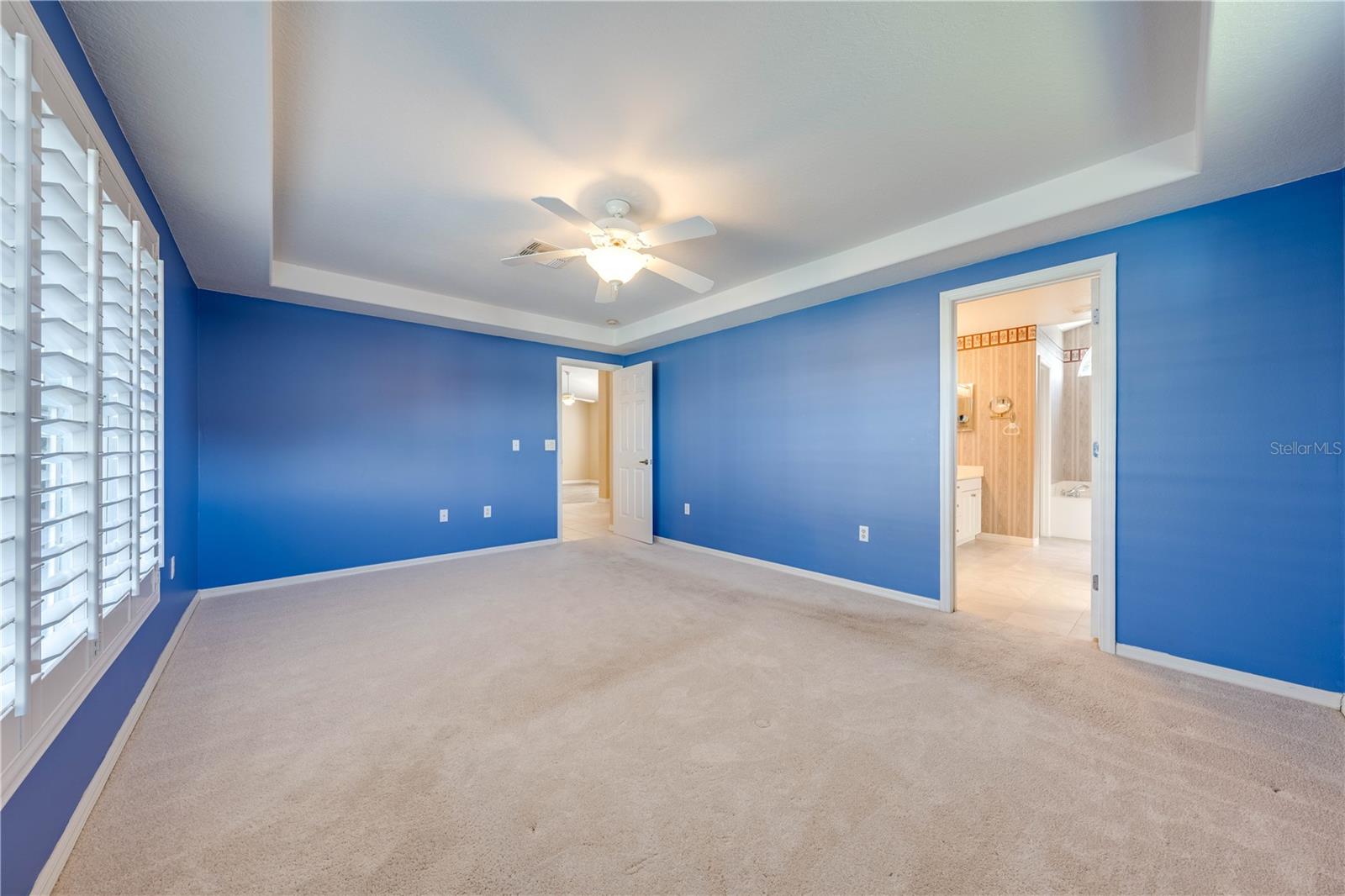 2211 JESSICA LN, KISSIMMEE, FL, 34744