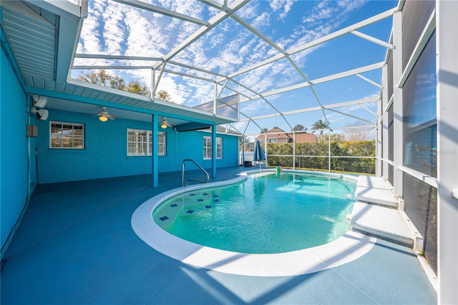 2211 JESSICA LN, KISSIMMEE, FL, 34744