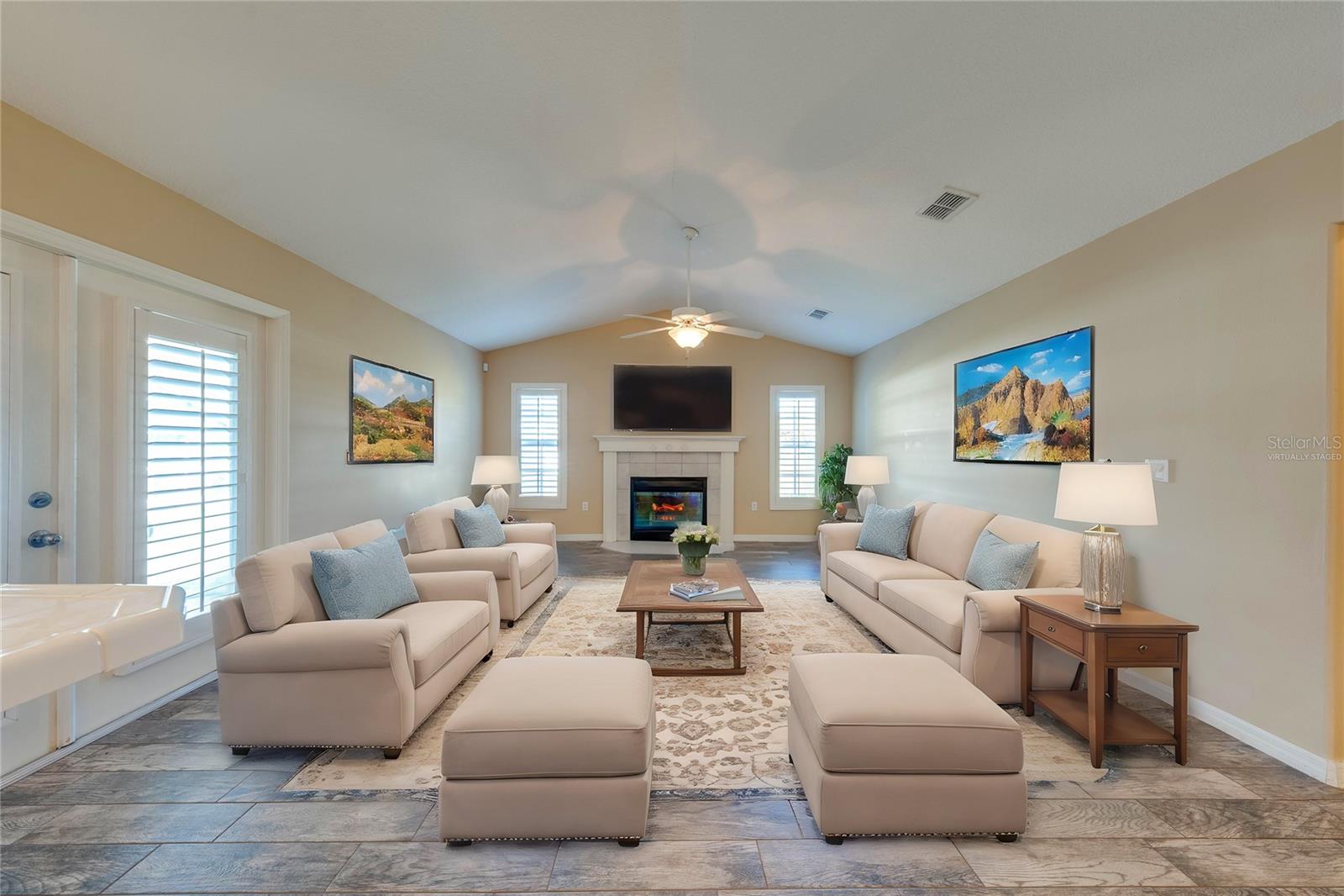 2211 JESSICA LN, KISSIMMEE, FL, 34744