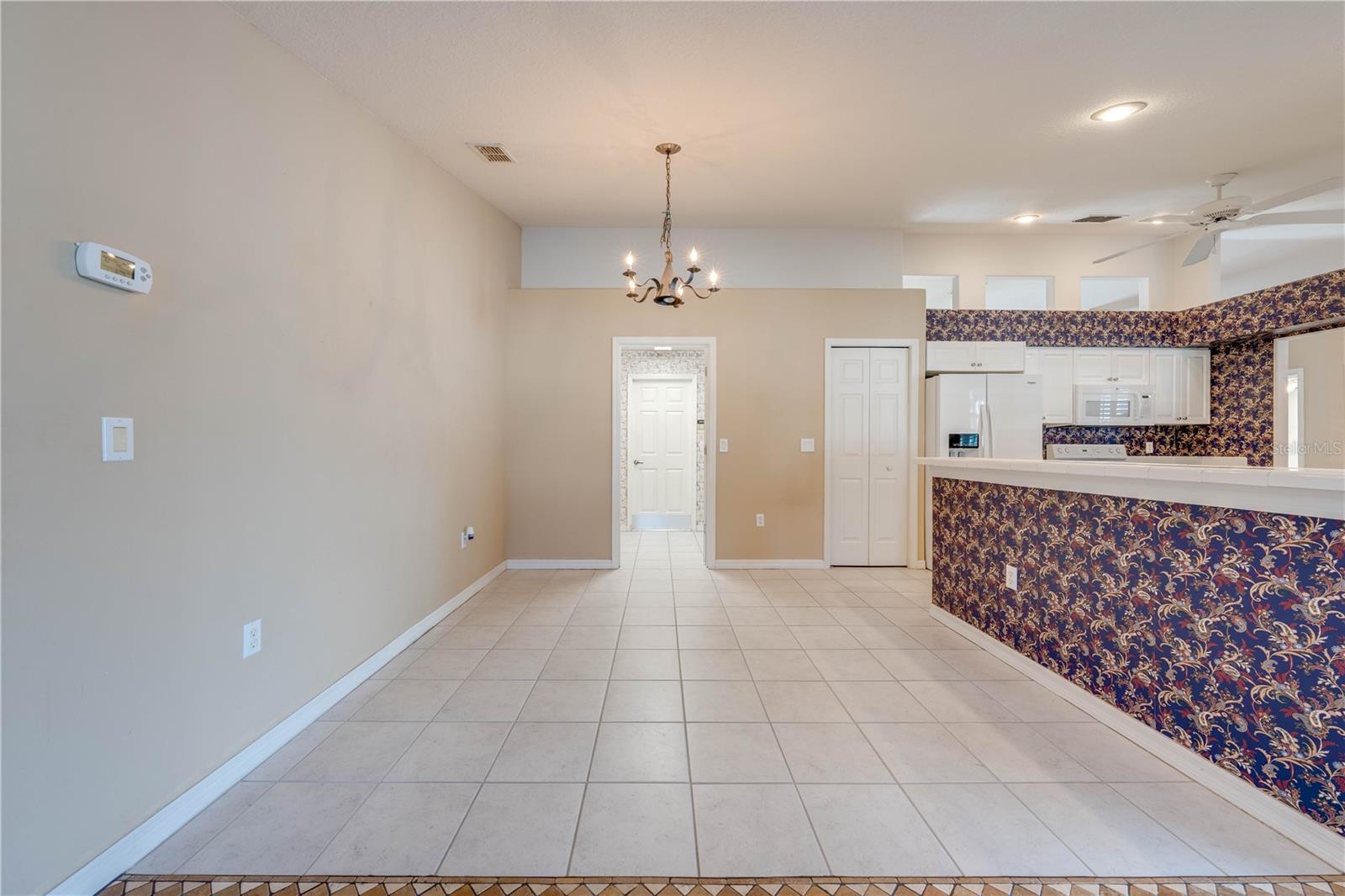 2211 JESSICA LN, KISSIMMEE, FL, 34744