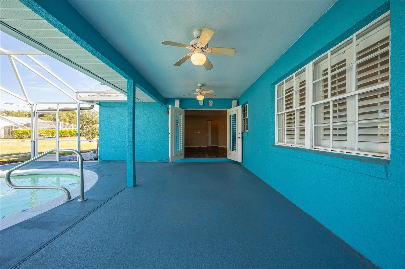 2211 JESSICA LN, KISSIMMEE, FL, 34744