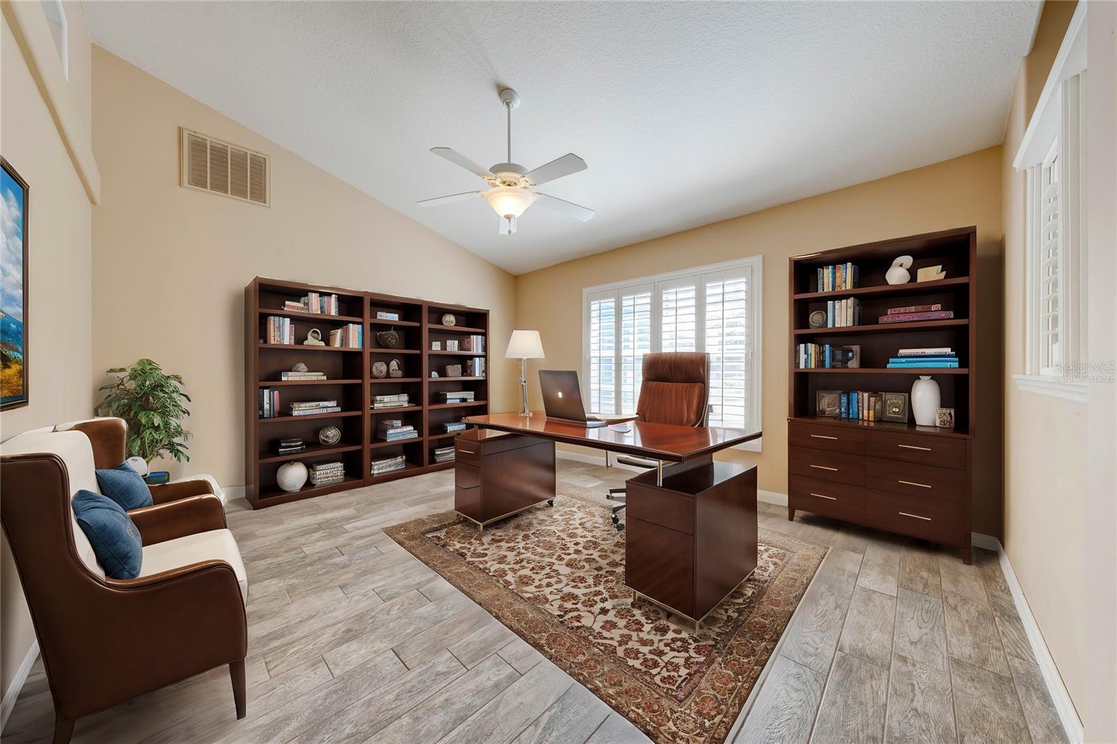 2211 JESSICA LN, KISSIMMEE, FL, 34744