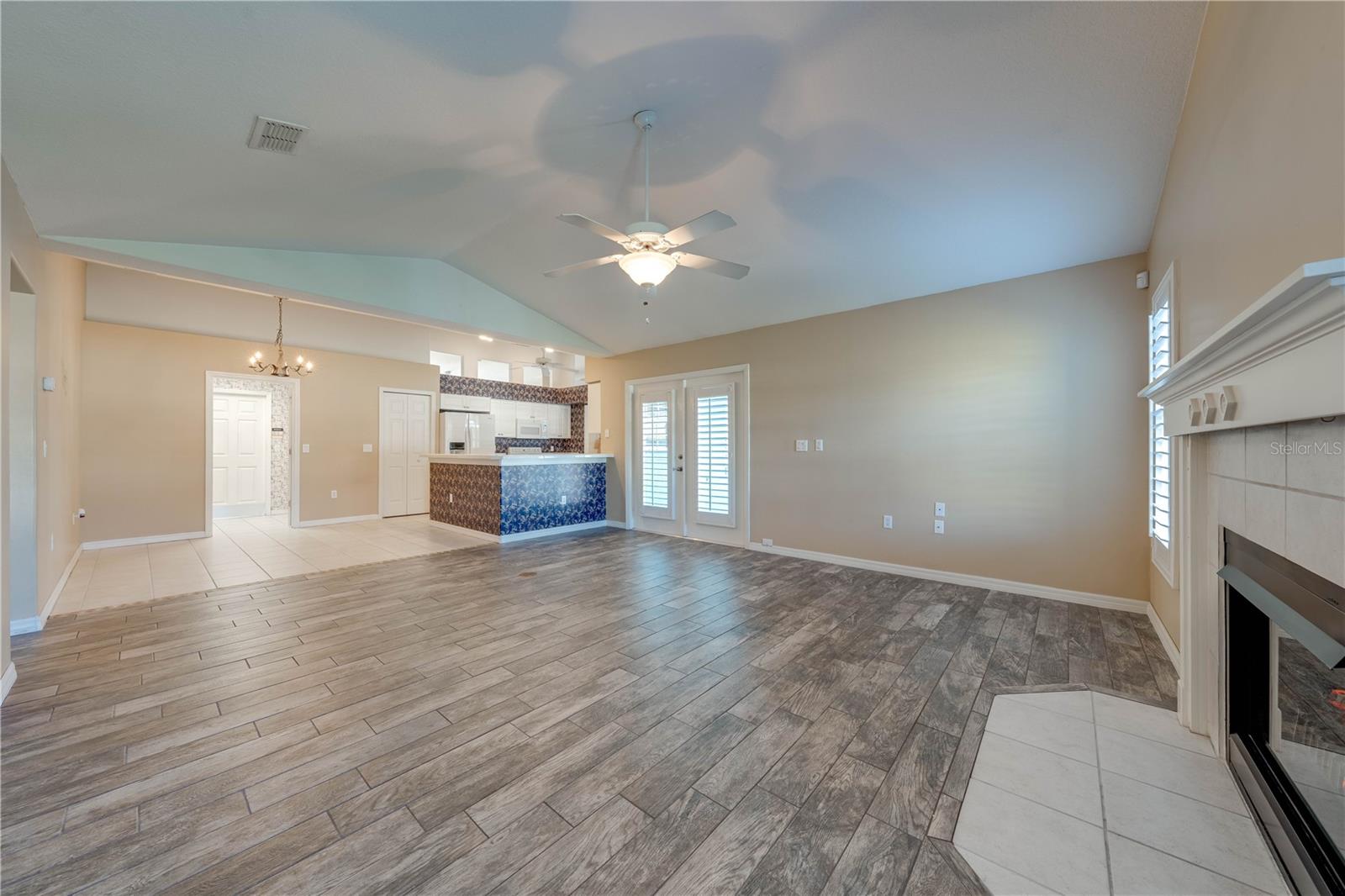 2211 JESSICA LN, KISSIMMEE, FL, 34744