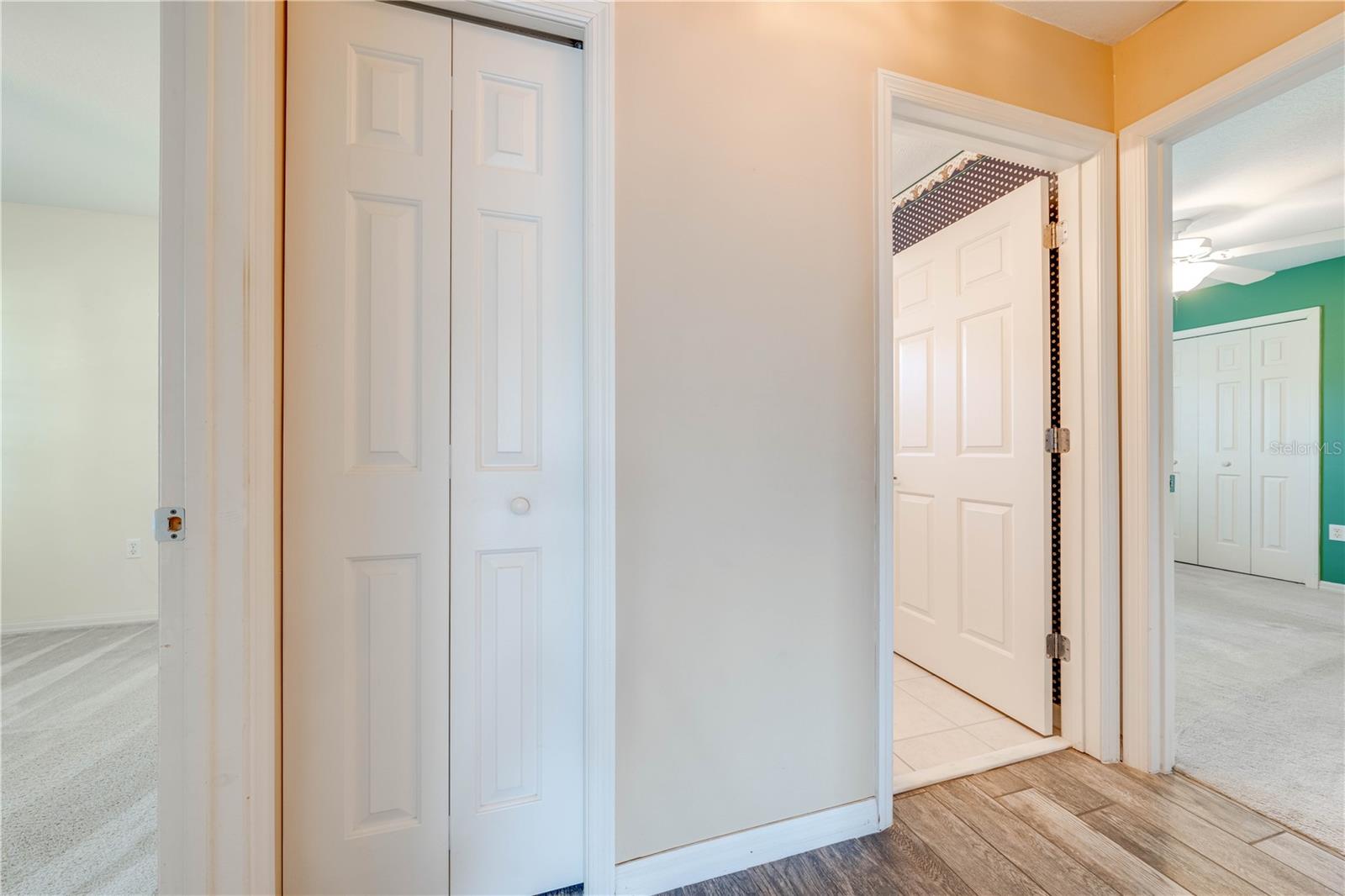 2211 JESSICA LN, KISSIMMEE, FL, 34744