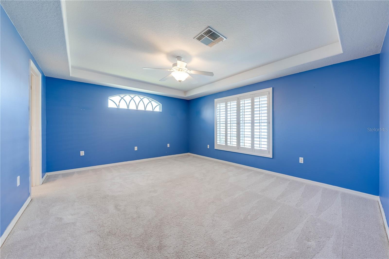 2211 JESSICA LN, KISSIMMEE, FL, 34744