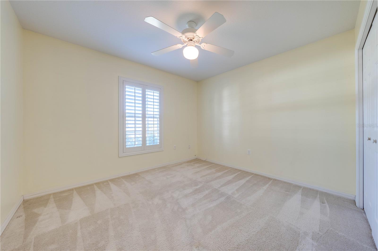 2211 JESSICA LN, KISSIMMEE, FL, 34744