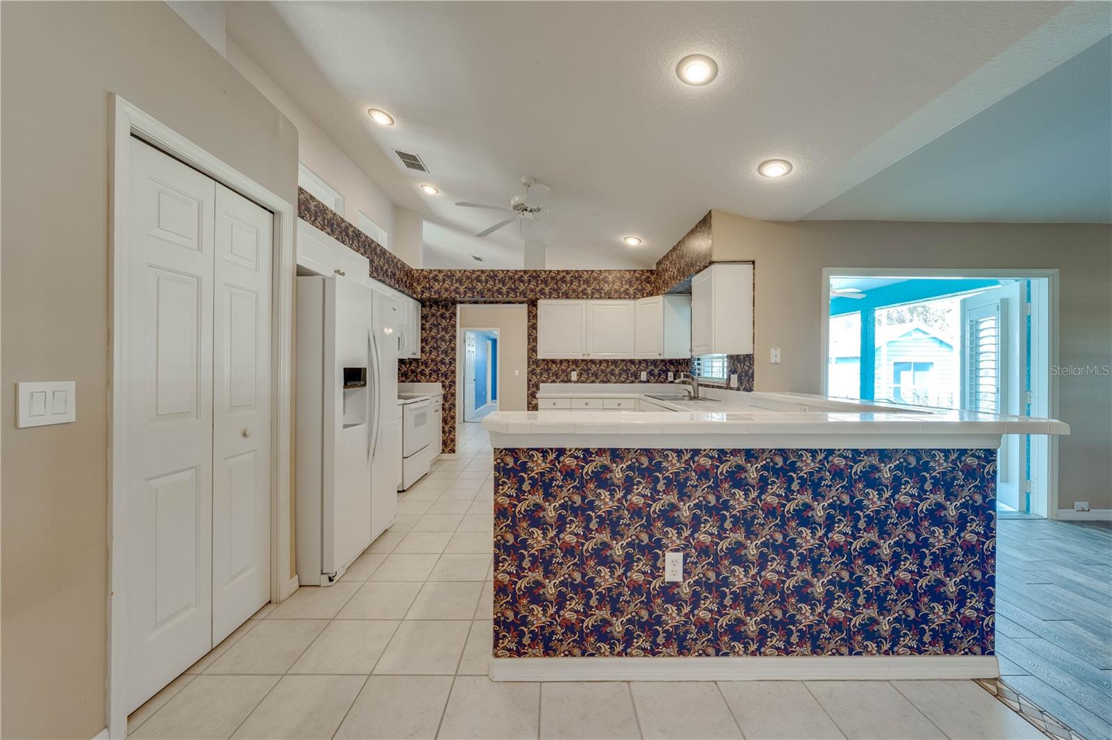 2211 JESSICA LN, KISSIMMEE, FL, 34744