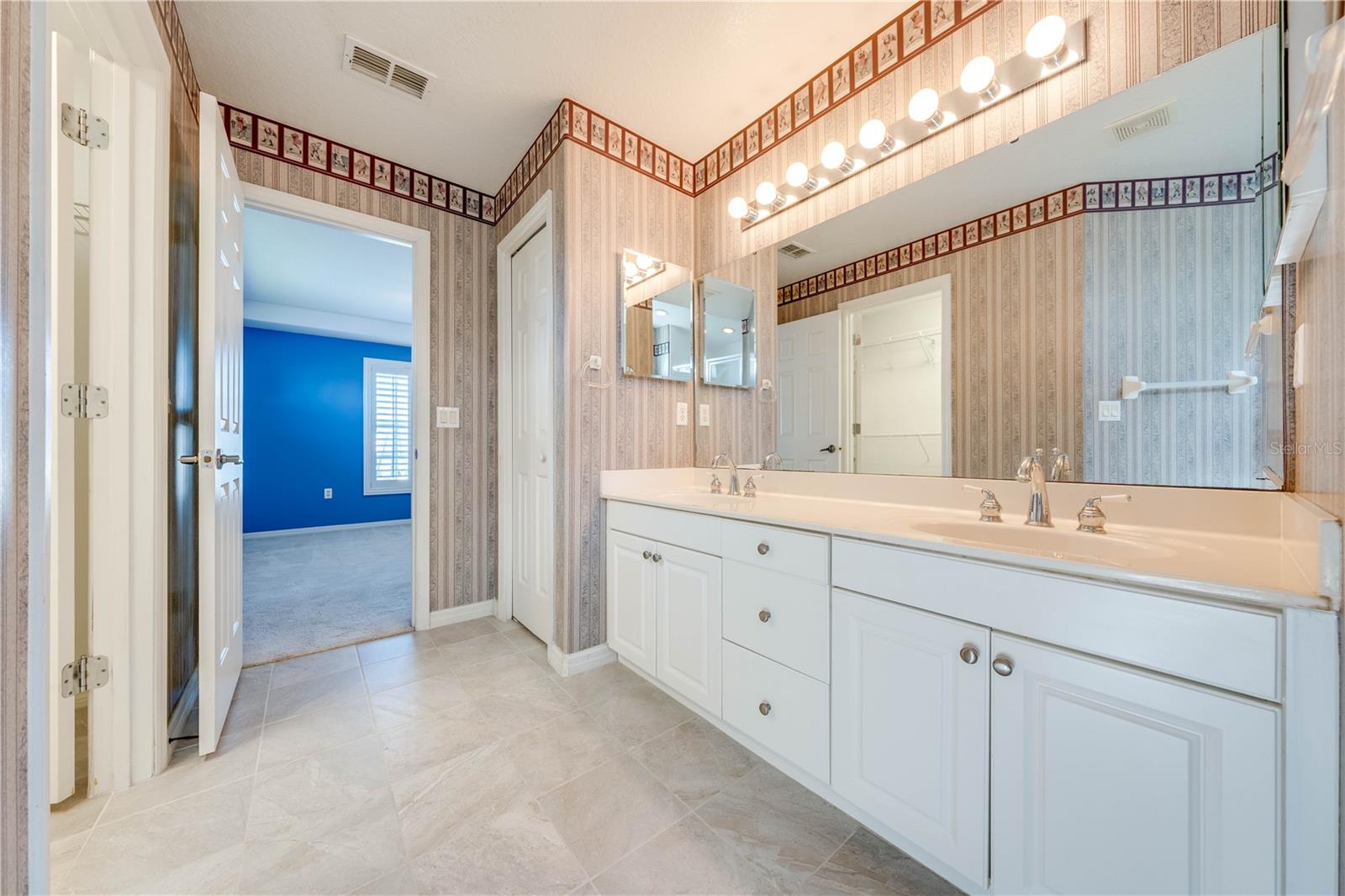 2211 JESSICA LN, KISSIMMEE, FL, 34744