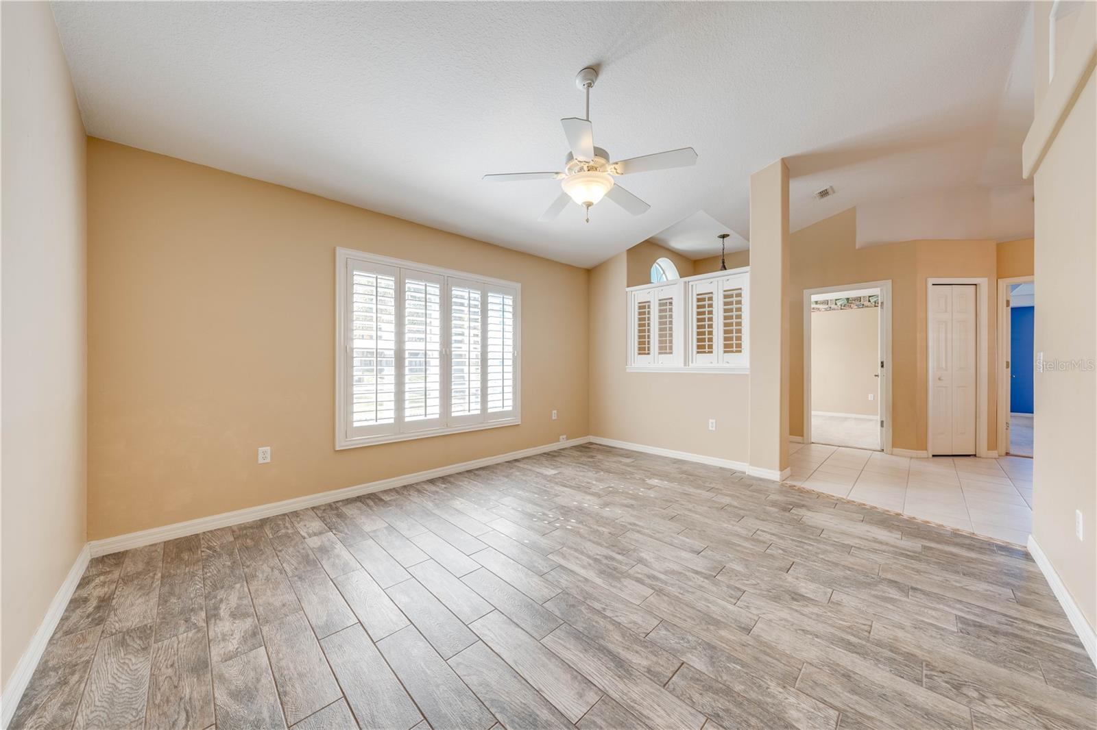2211 JESSICA LN, KISSIMMEE, FL, 34744