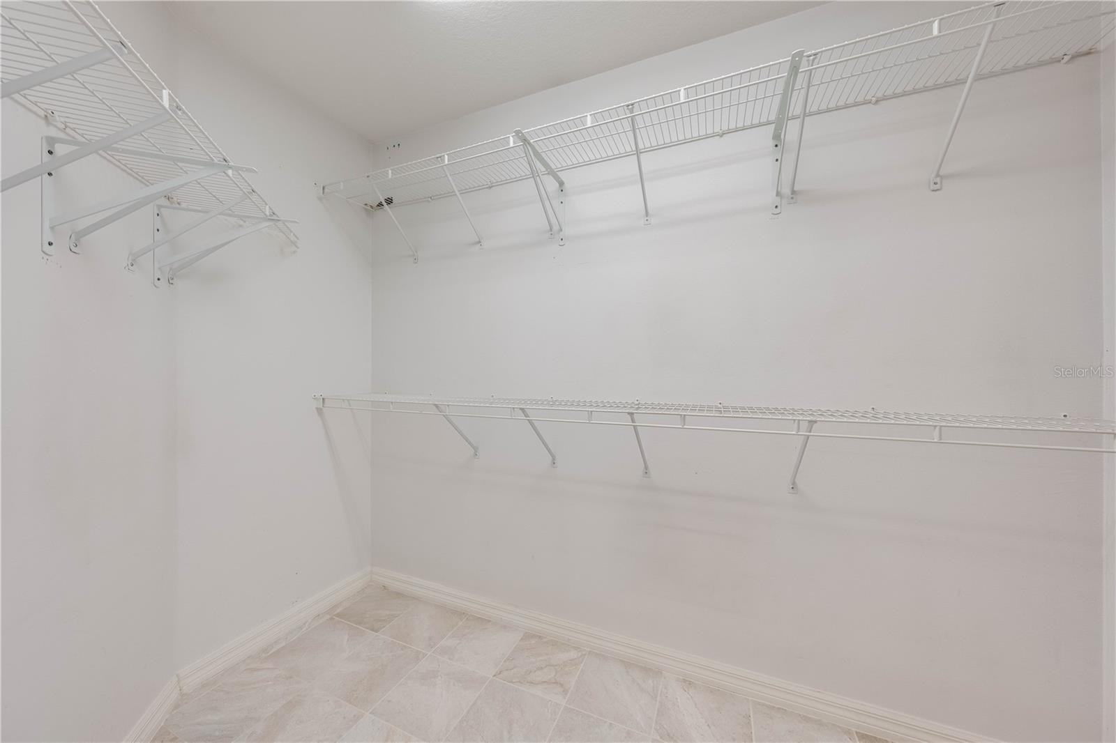 2211 JESSICA LN, KISSIMMEE, FL, 34744