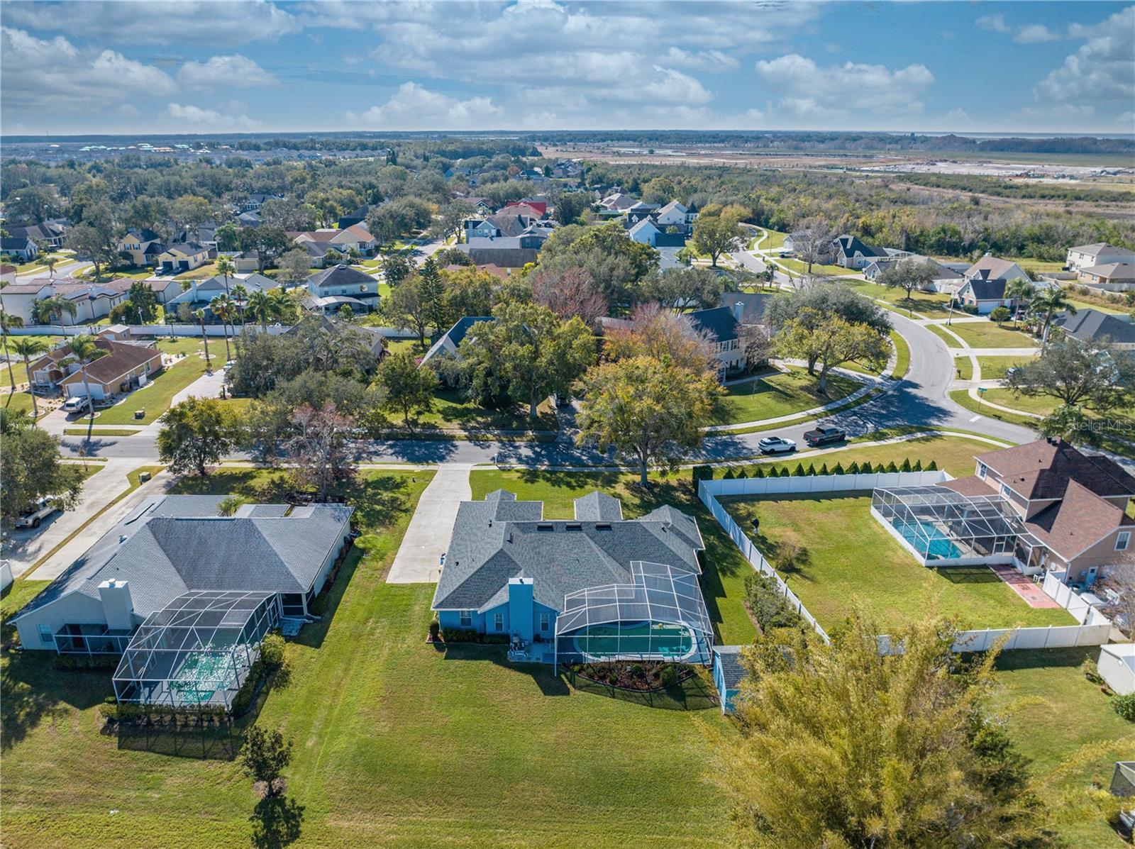 2211 JESSICA LN, KISSIMMEE, FL, 34744