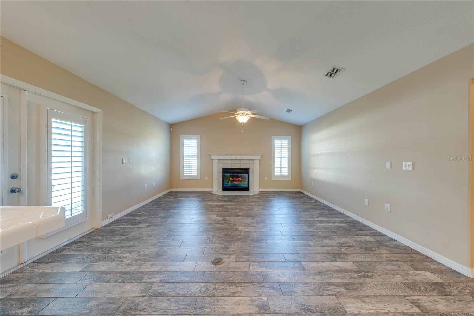 2211 JESSICA LN, KISSIMMEE, FL, 34744