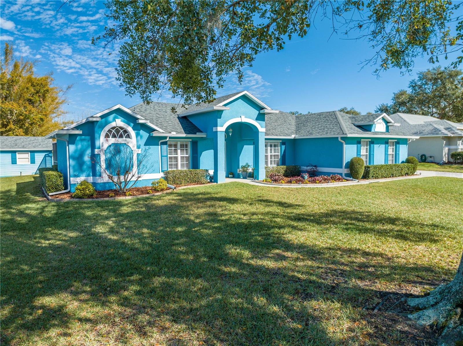 2211 JESSICA LN, KISSIMMEE, FL, 34744