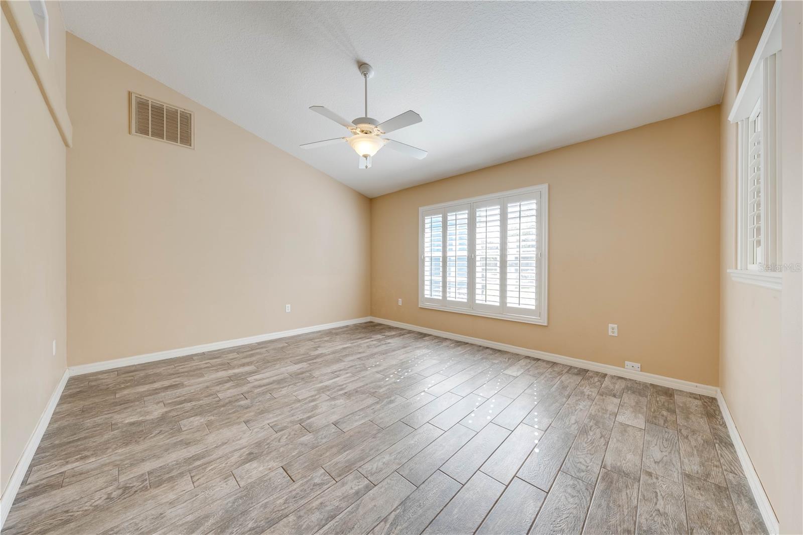 2211 JESSICA LN, KISSIMMEE, FL, 34744