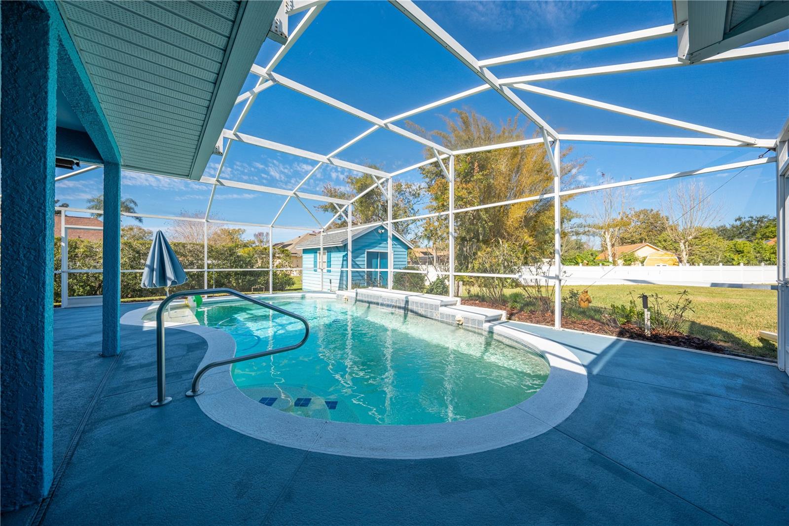 2211 JESSICA LN, KISSIMMEE, FL, 34744