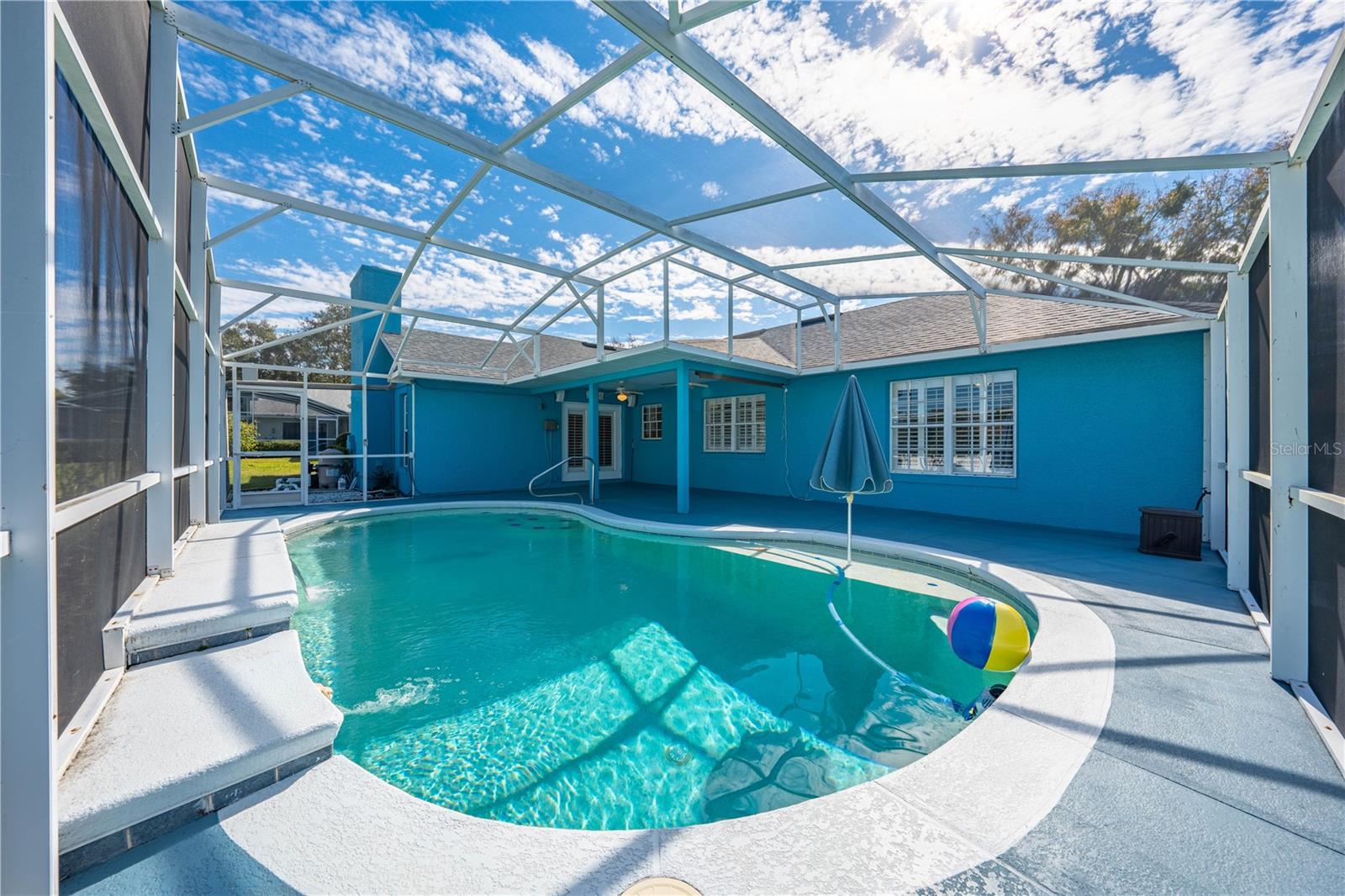 2211 JESSICA LN, KISSIMMEE, FL, 34744