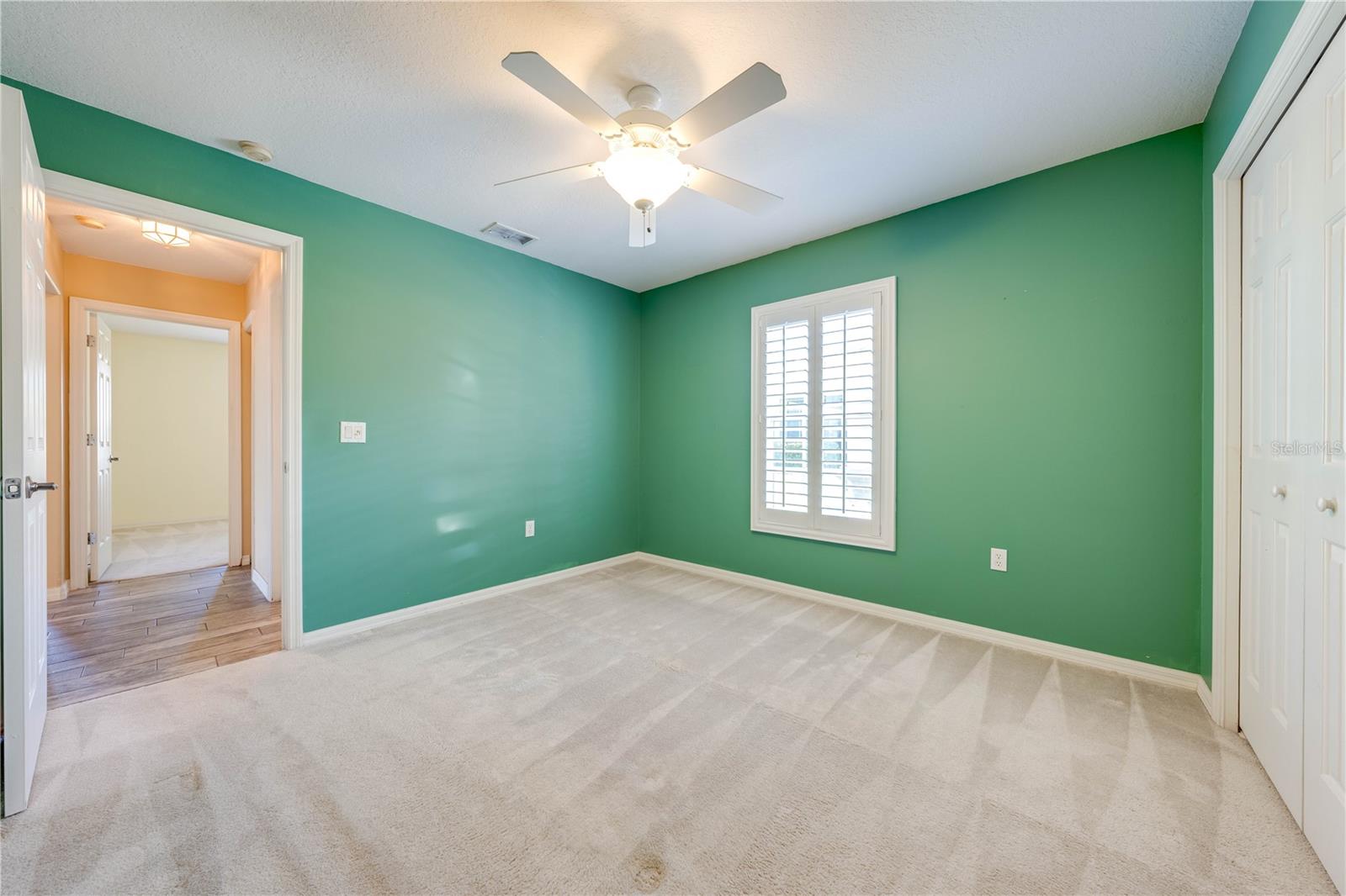 2211 JESSICA LN, KISSIMMEE, FL, 34744