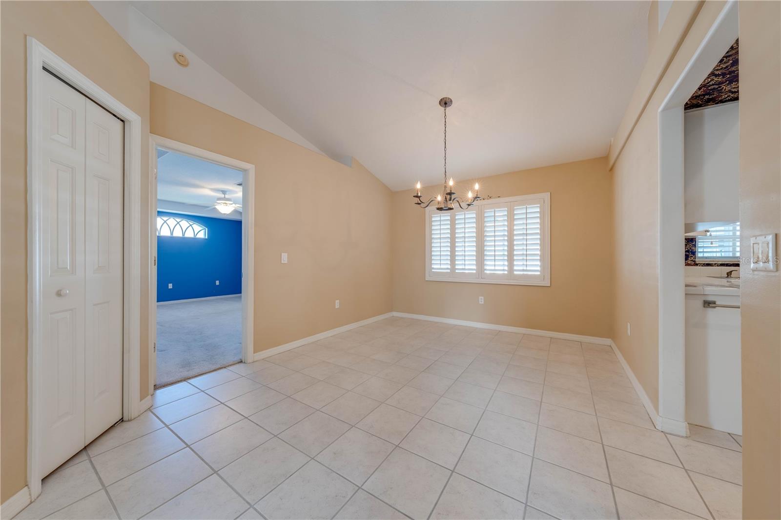 2211 JESSICA LN, KISSIMMEE, FL, 34744