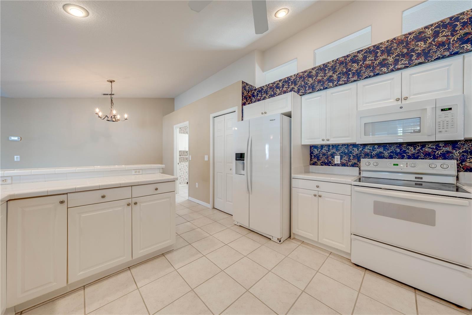 2211 JESSICA LN, KISSIMMEE, FL, 34744
