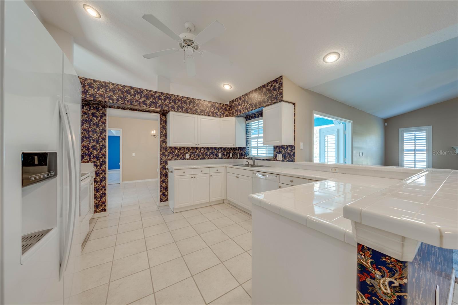 2211 JESSICA LN, KISSIMMEE, FL, 34744
