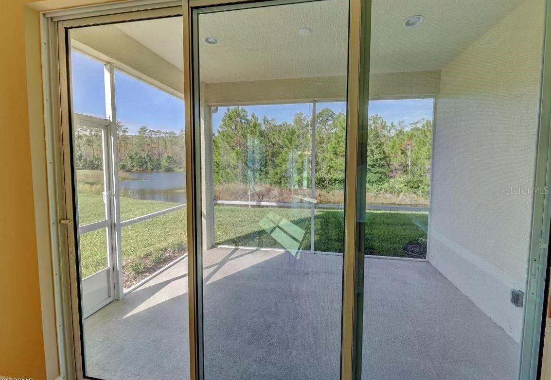 813 ALDENHAM LN, ORMOND BEACH, FL, 32174