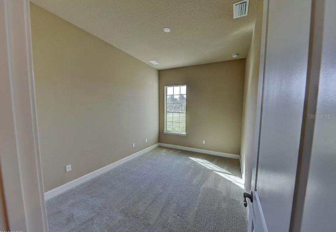 813 ALDENHAM LN, ORMOND BEACH, FL, 32174