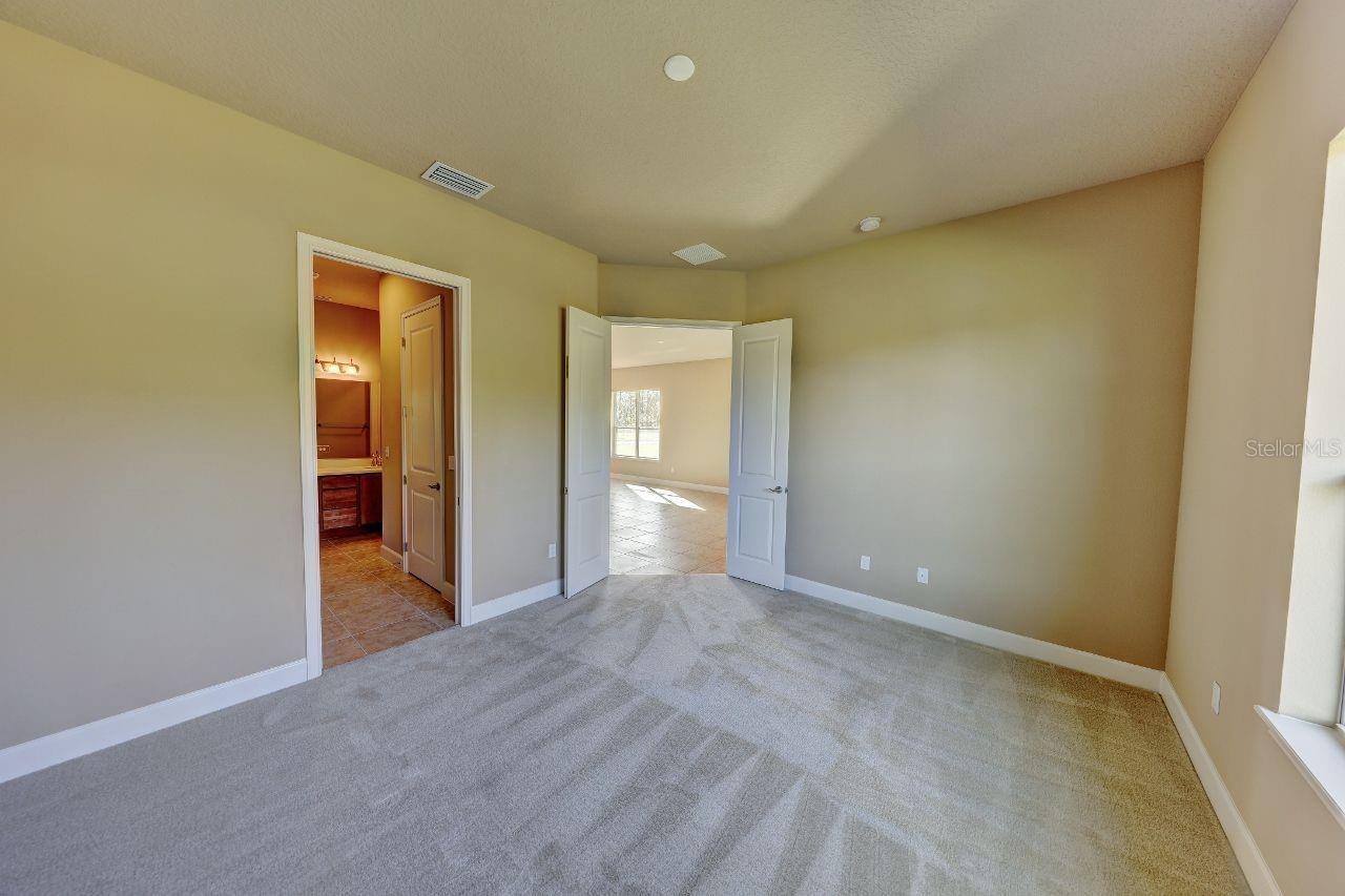 813 ALDENHAM LN, ORMOND BEACH, FL, 32174