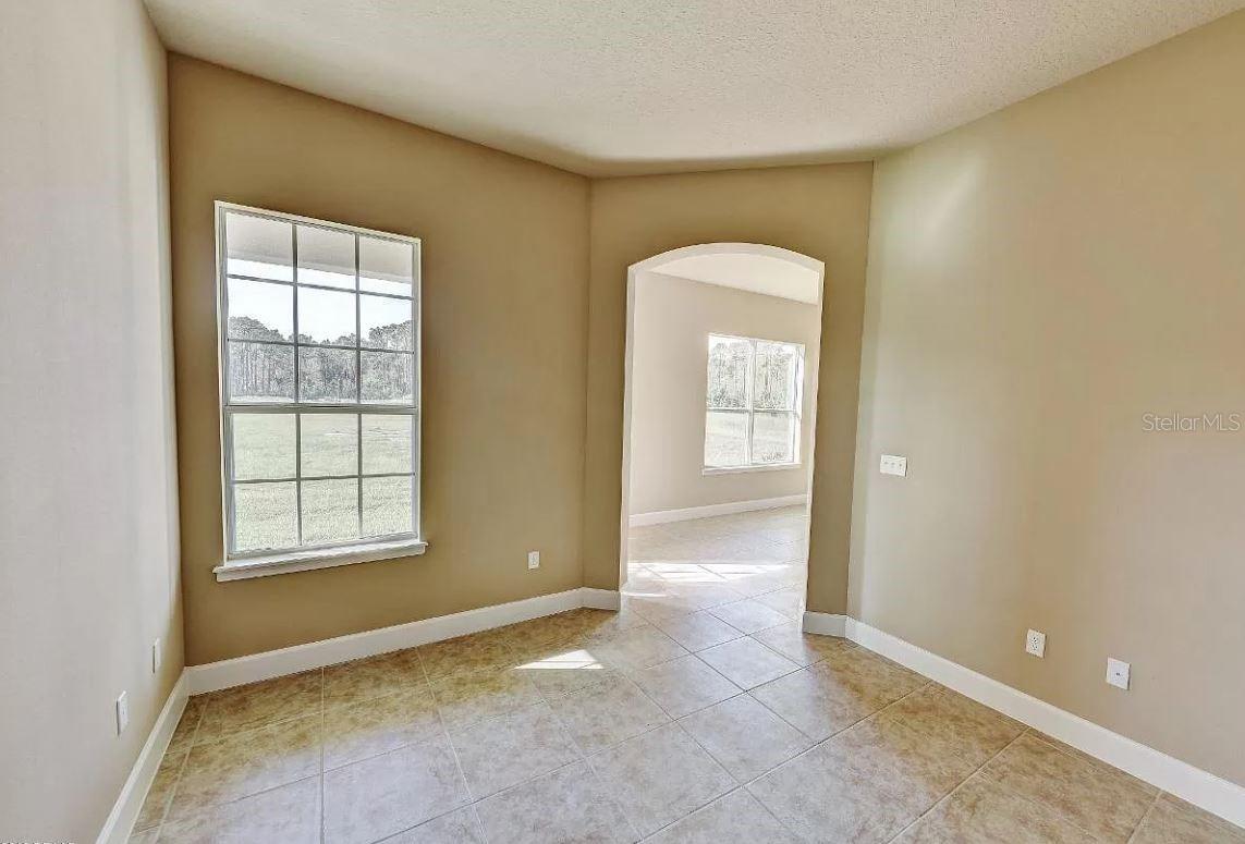 813 ALDENHAM LN, ORMOND BEACH, FL, 32174