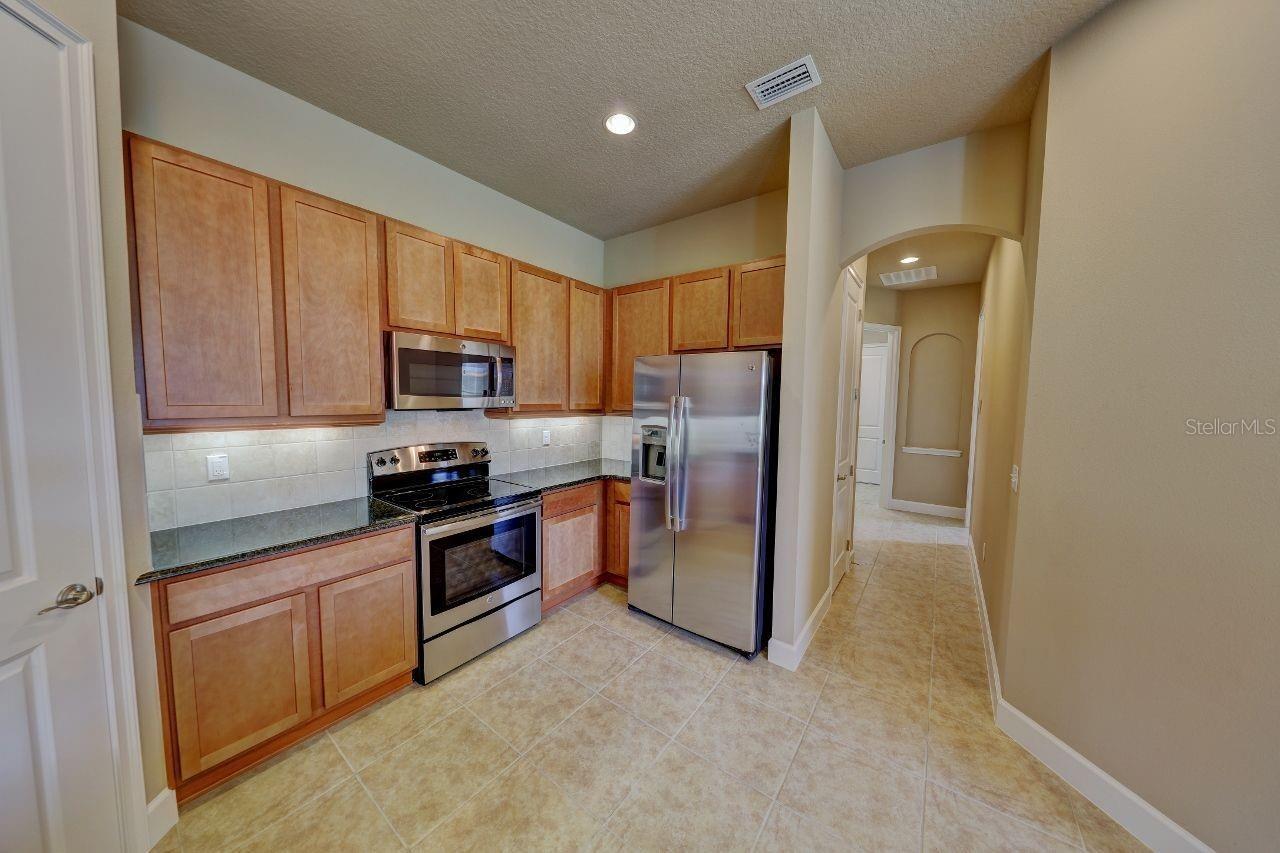 813 ALDENHAM LN, ORMOND BEACH, FL, 32174