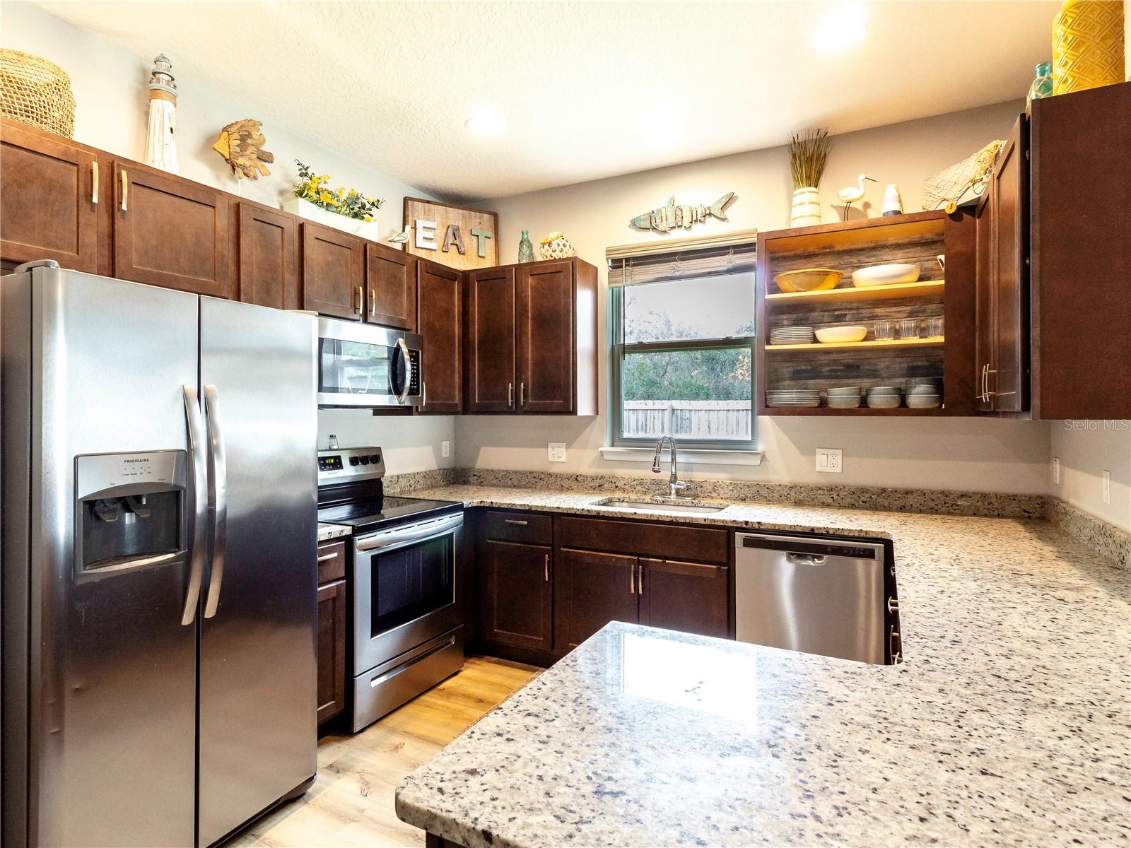 304 GARDENIA AVE, DEBARY, FL, 32713